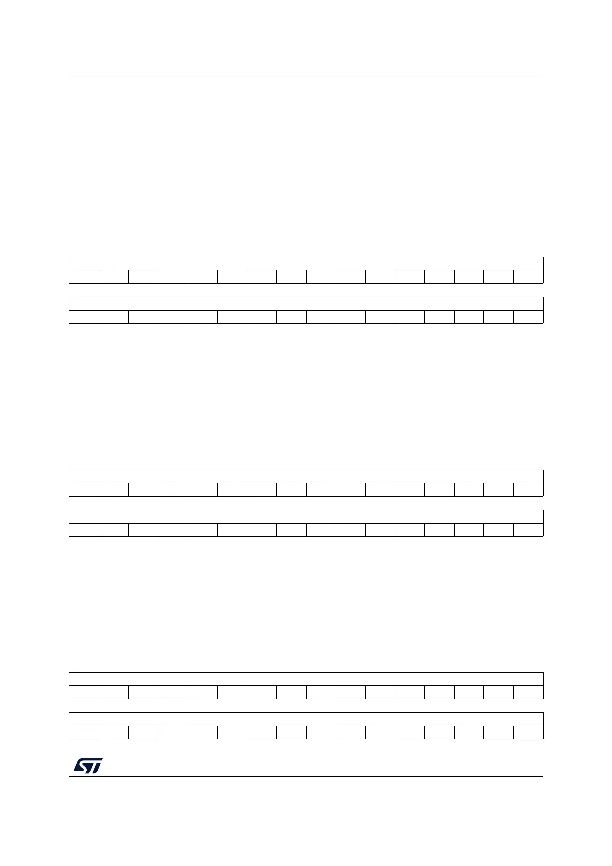 Page #691 background image