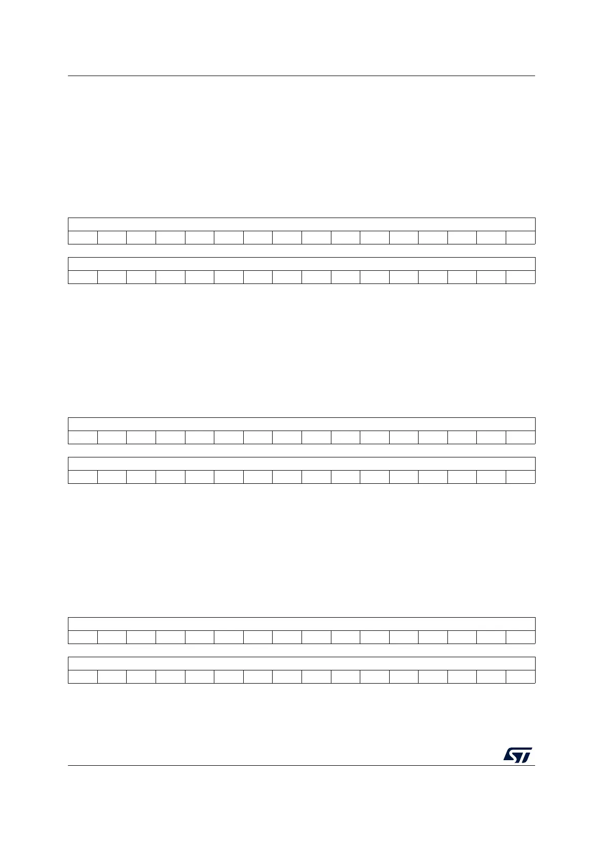Page #692 background image