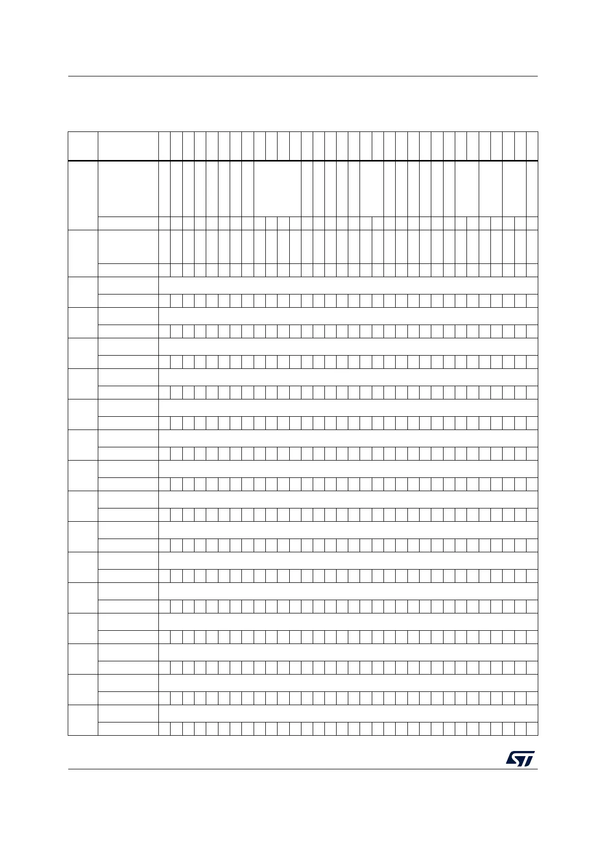 Page #694 background image