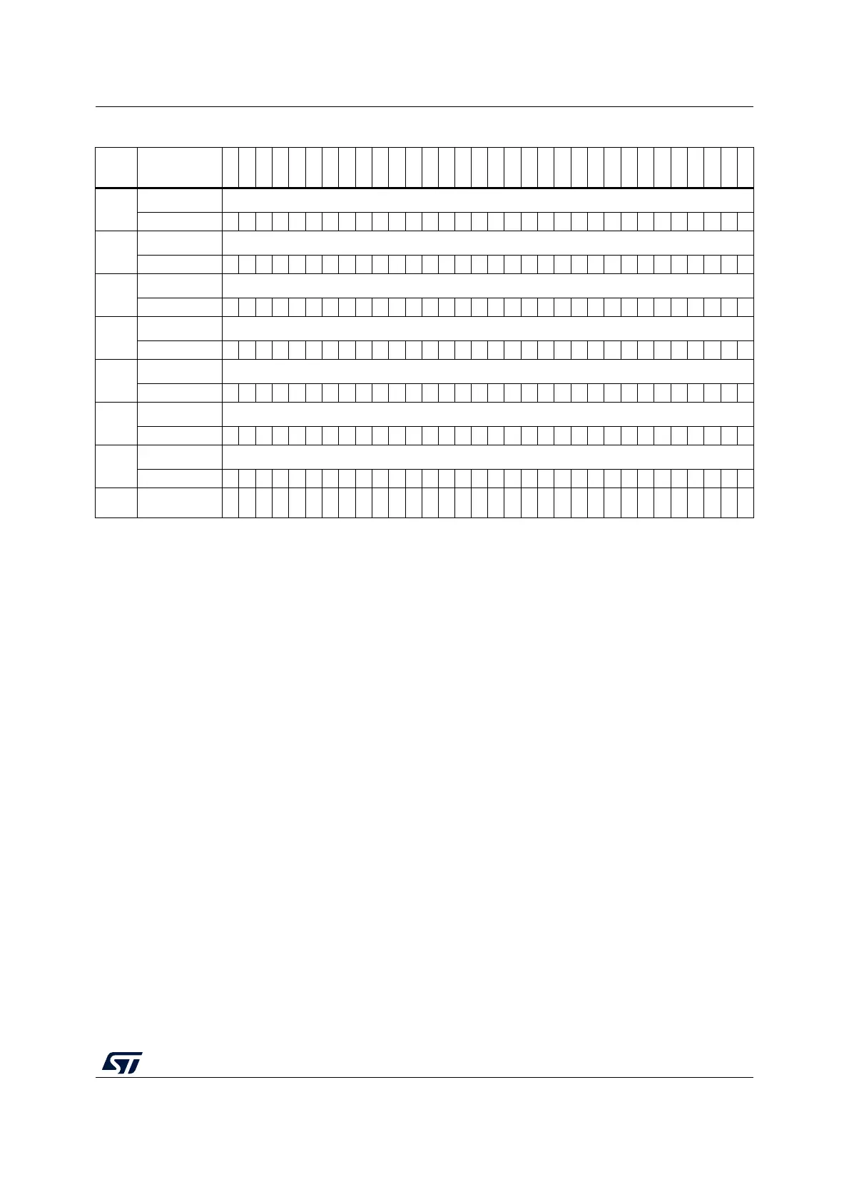 Page #695 background image