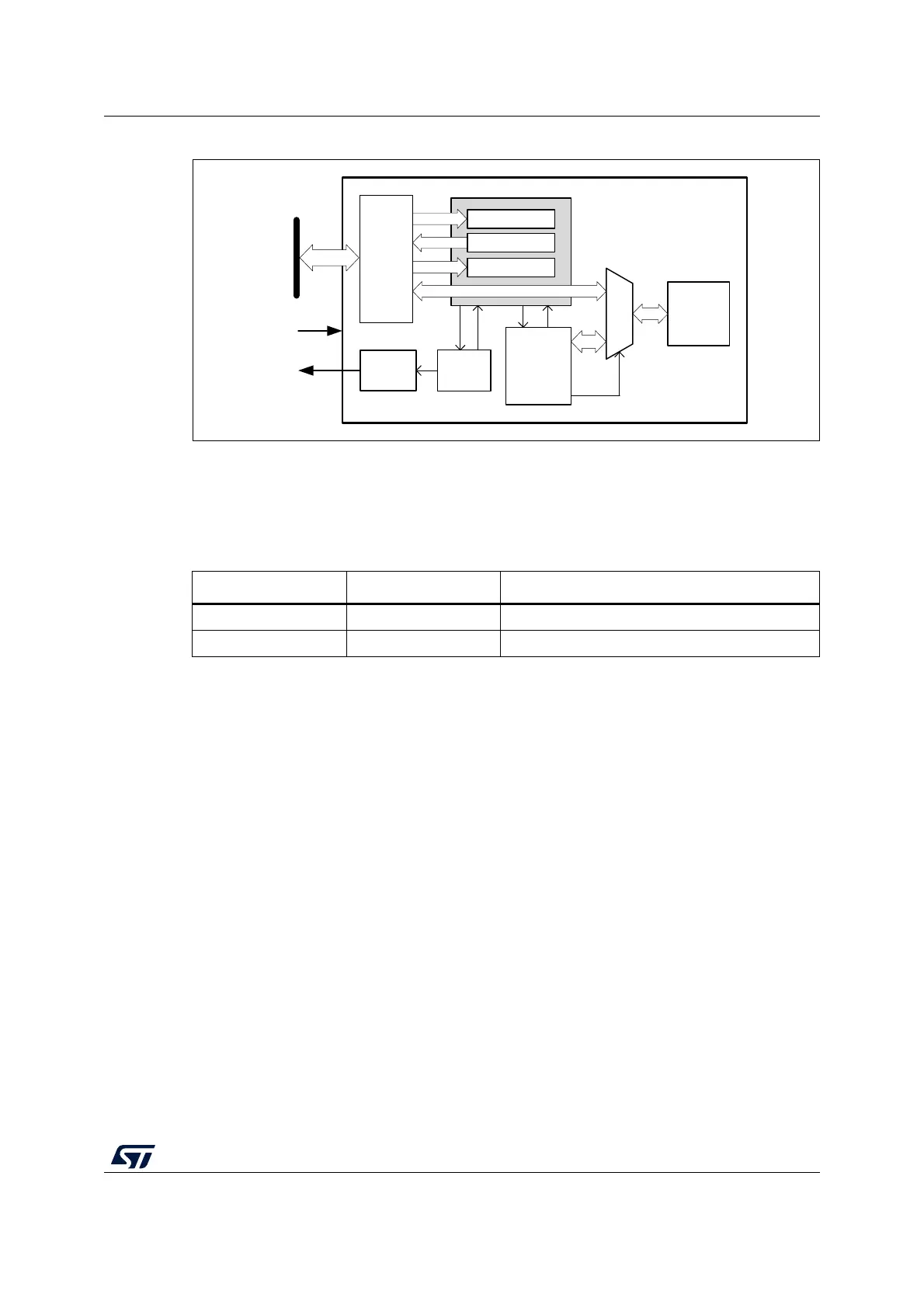 Page #697 background image