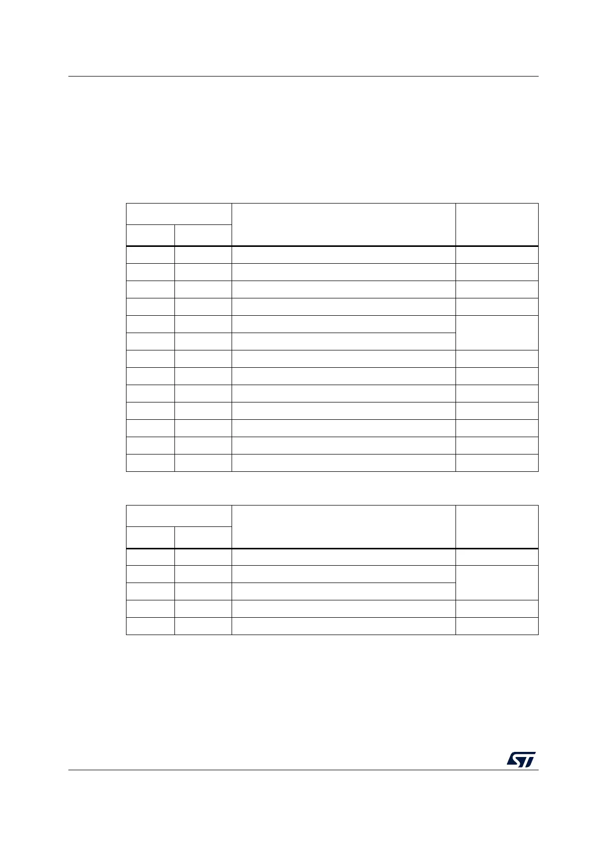Page #698 background image