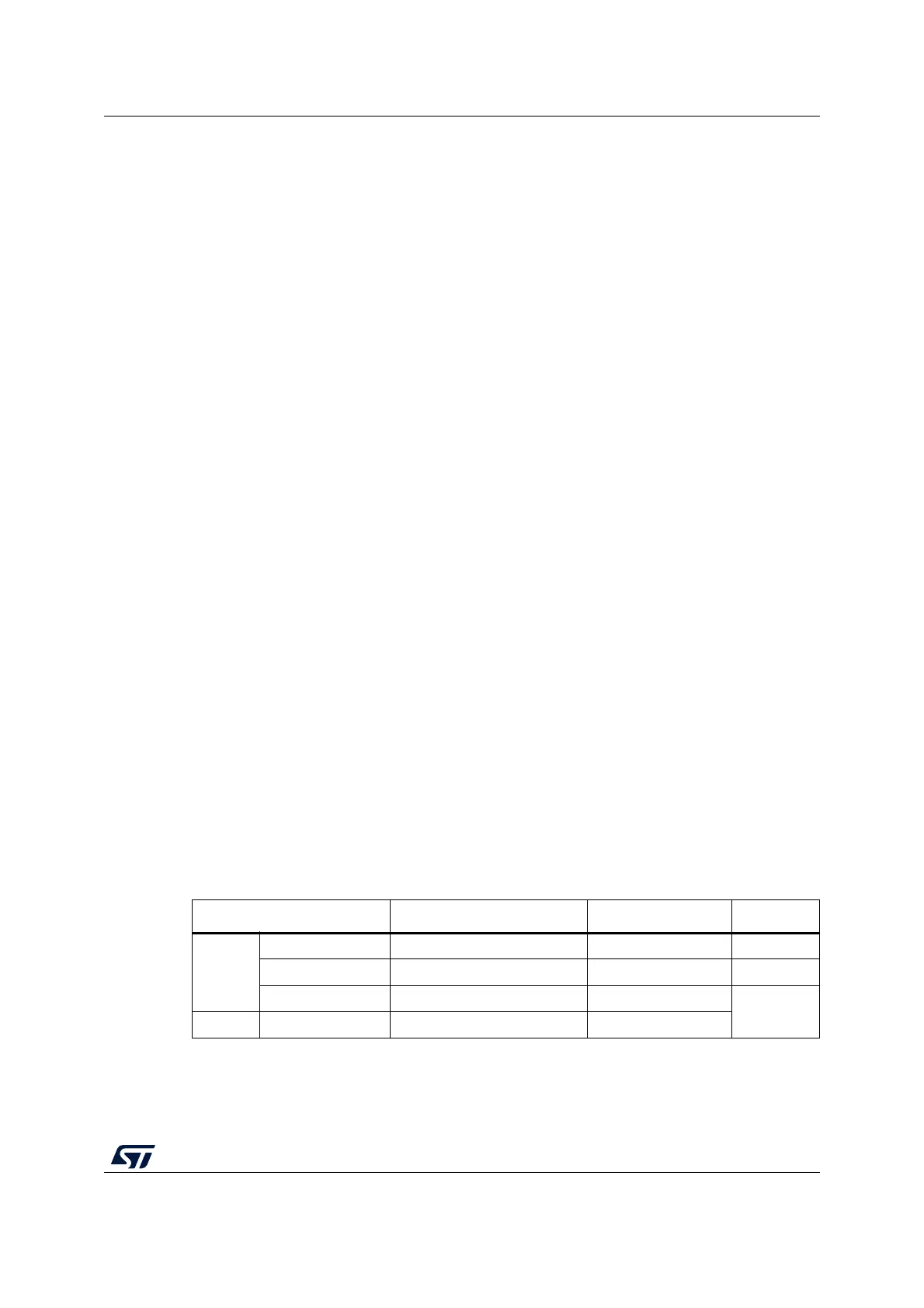 Page #703 background image