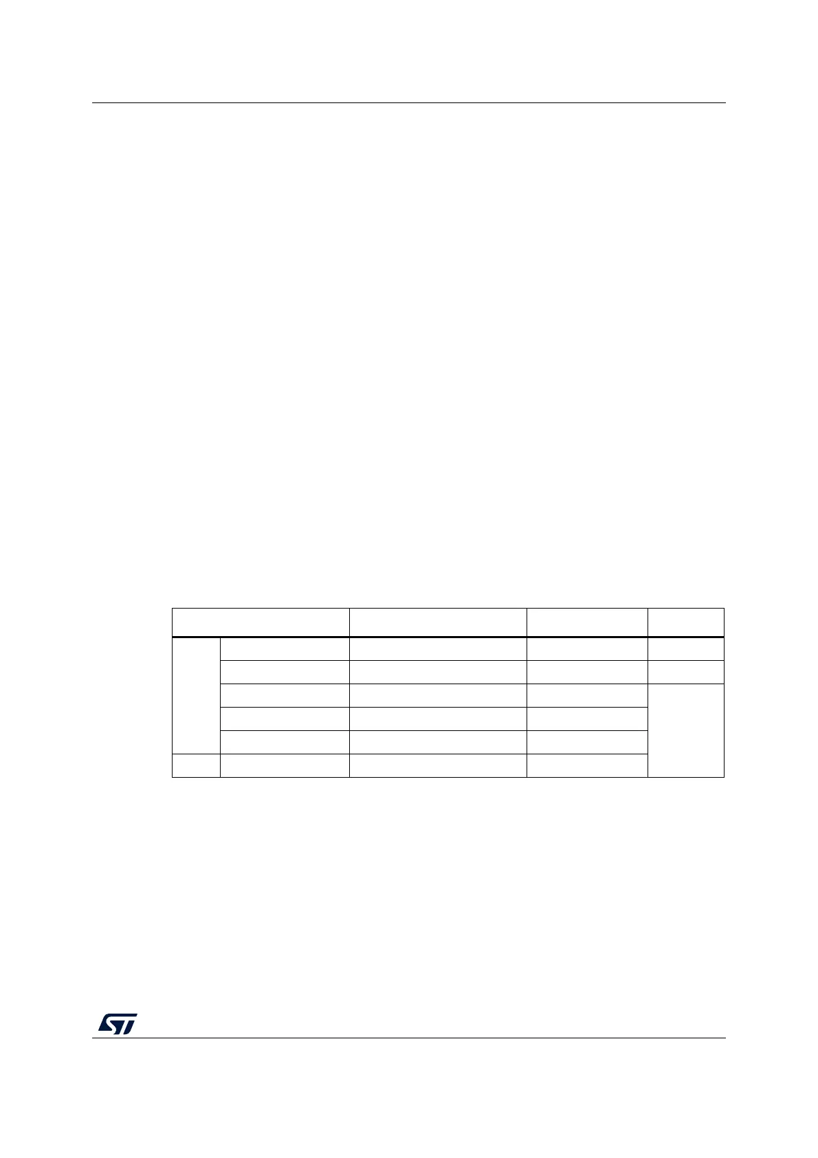 Page #705 background image