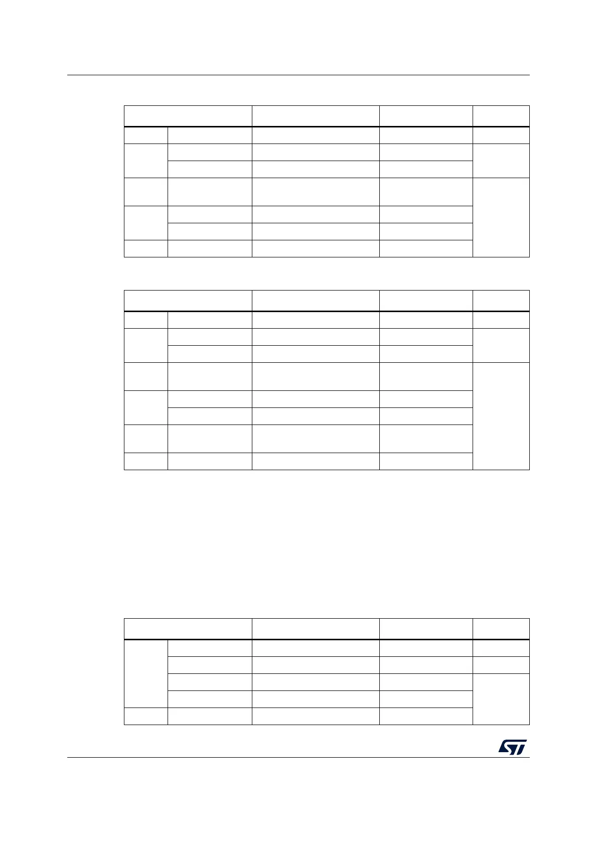 Page #706 background image