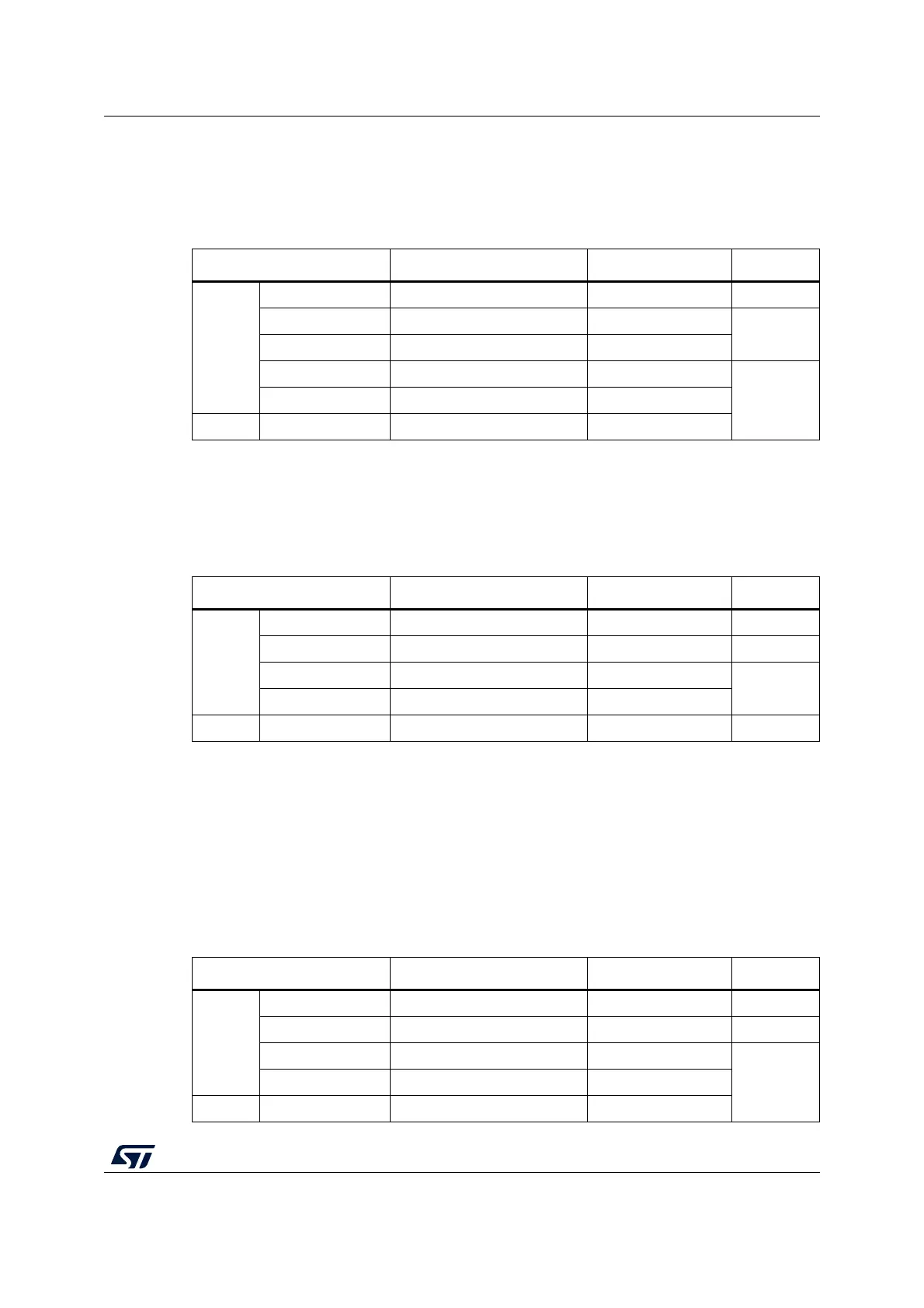 Page #707 background image