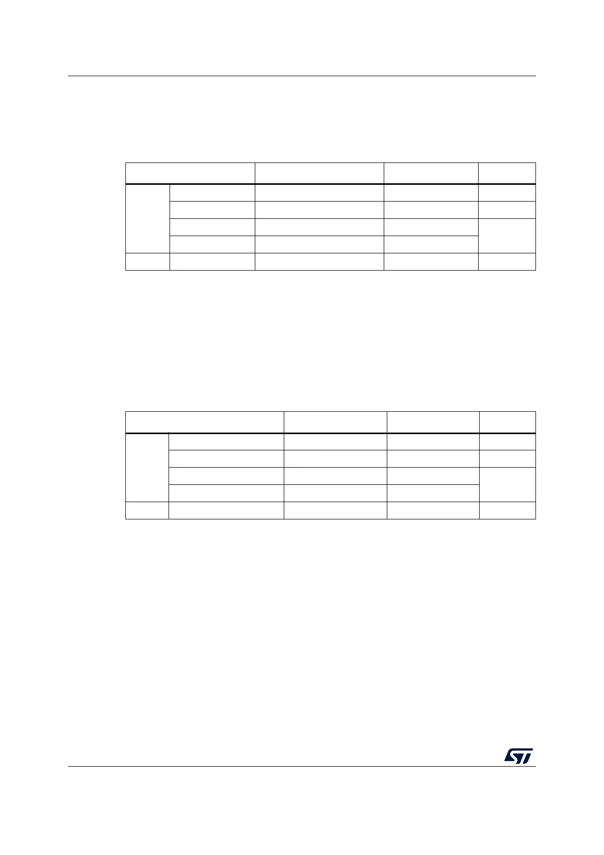 Page #708 background image