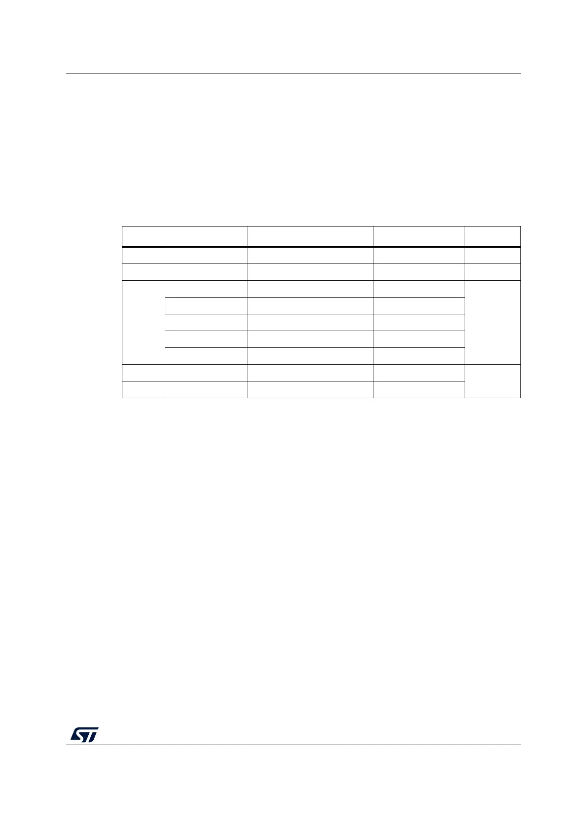 Page #709 background image