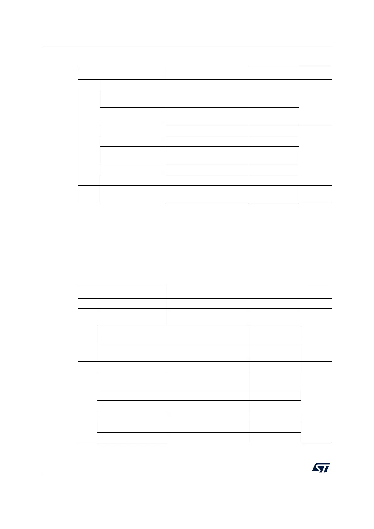 Page #710 background image