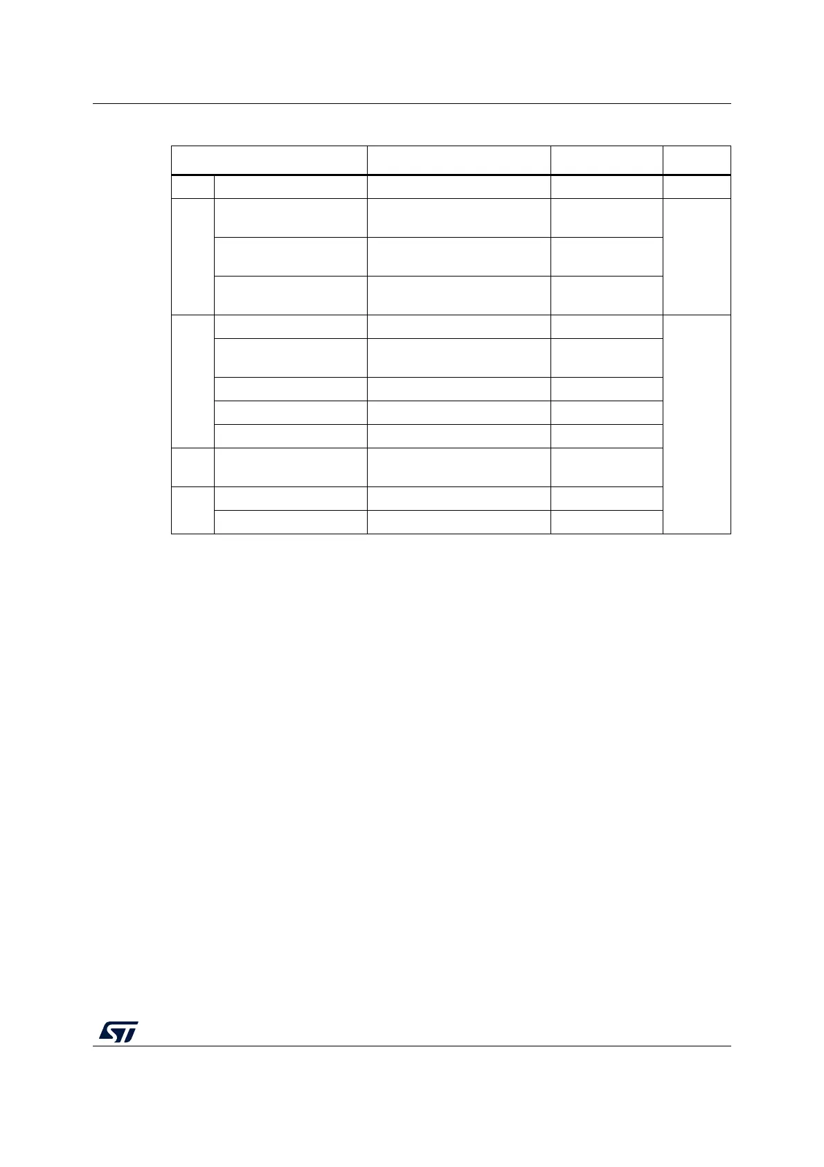 Page #711 background image
