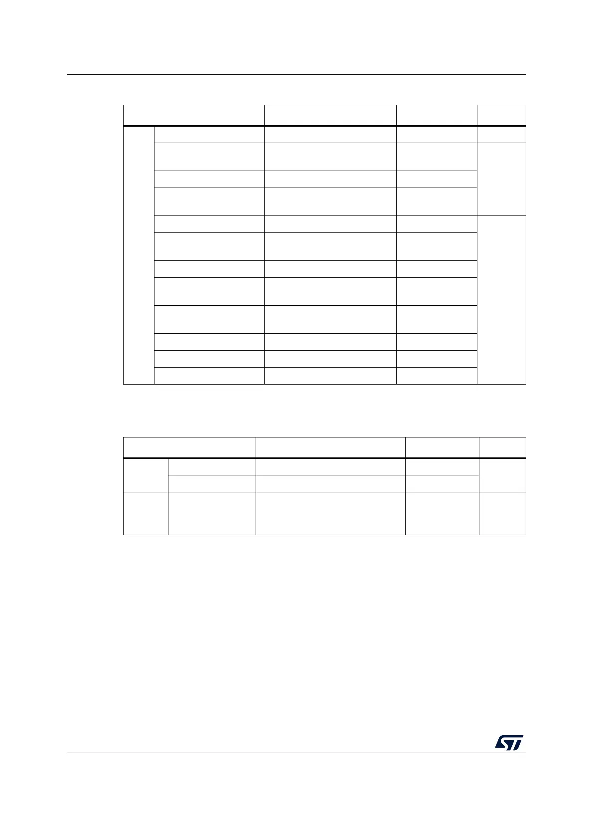 Page #712 background image