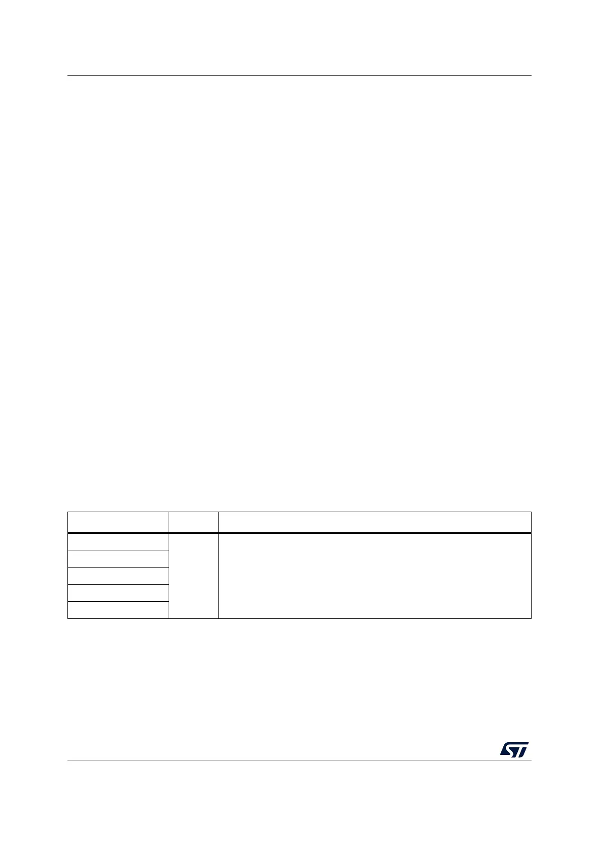 Page #714 background image