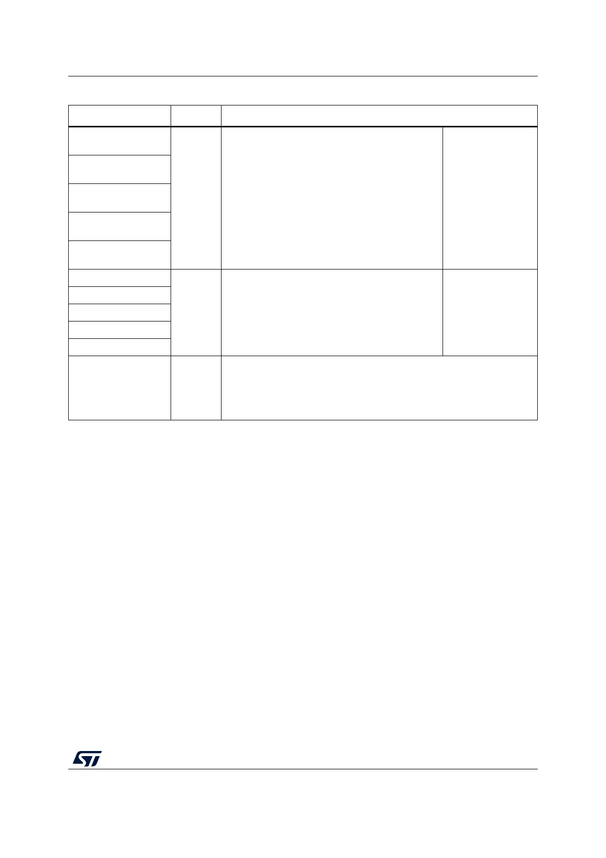 Page #715 background image
