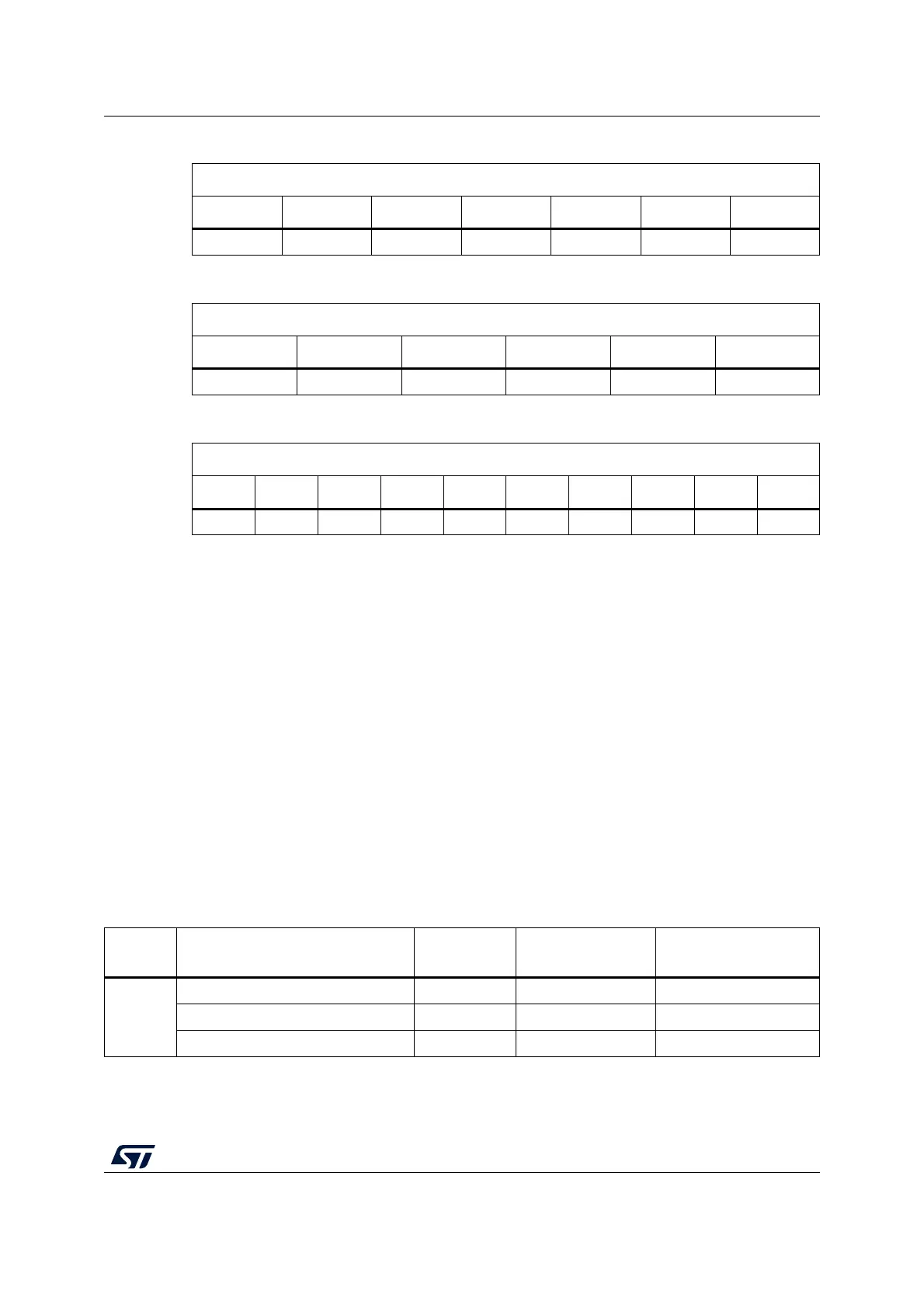 Page #717 background image