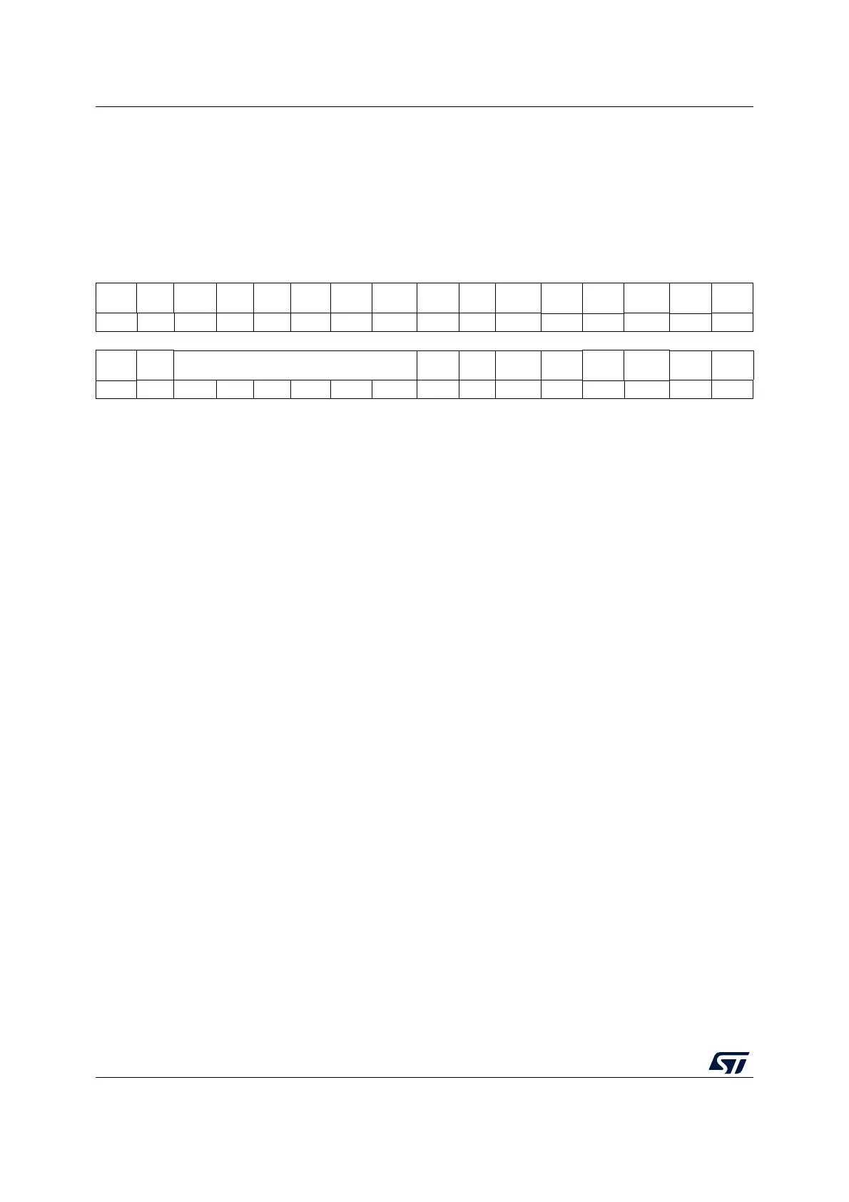 Page #718 background image