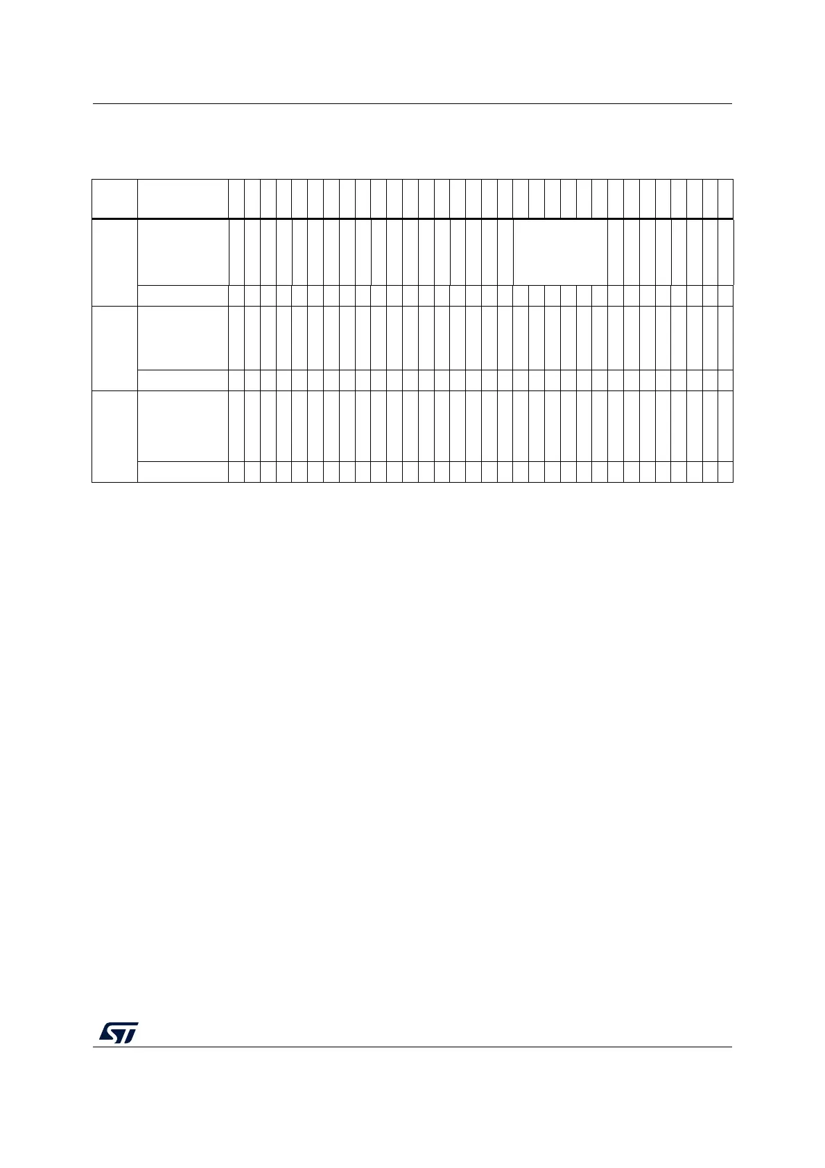 Page #721 background image