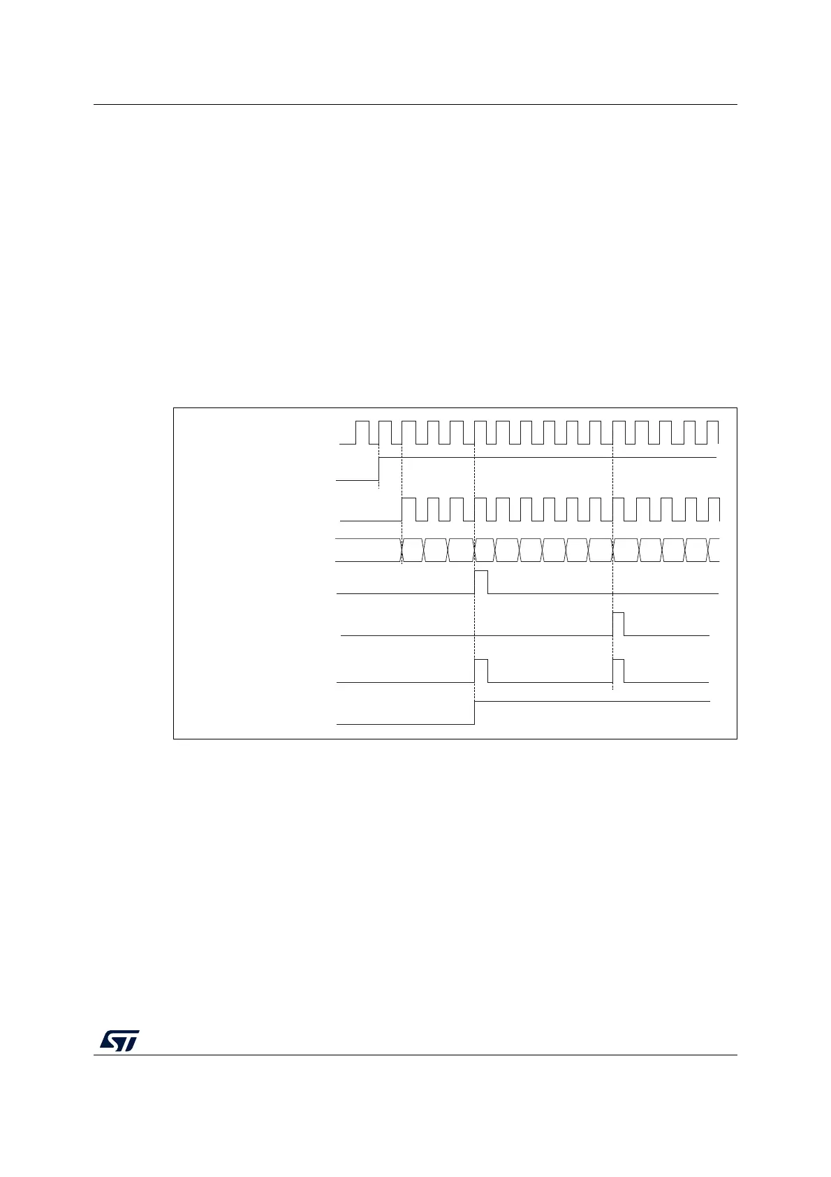 Page #735 background image