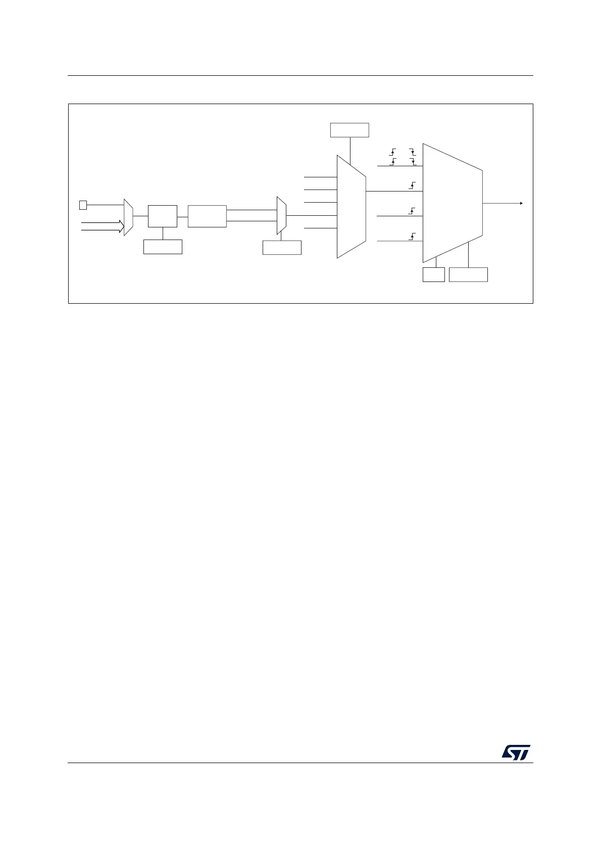 Page #742 background image