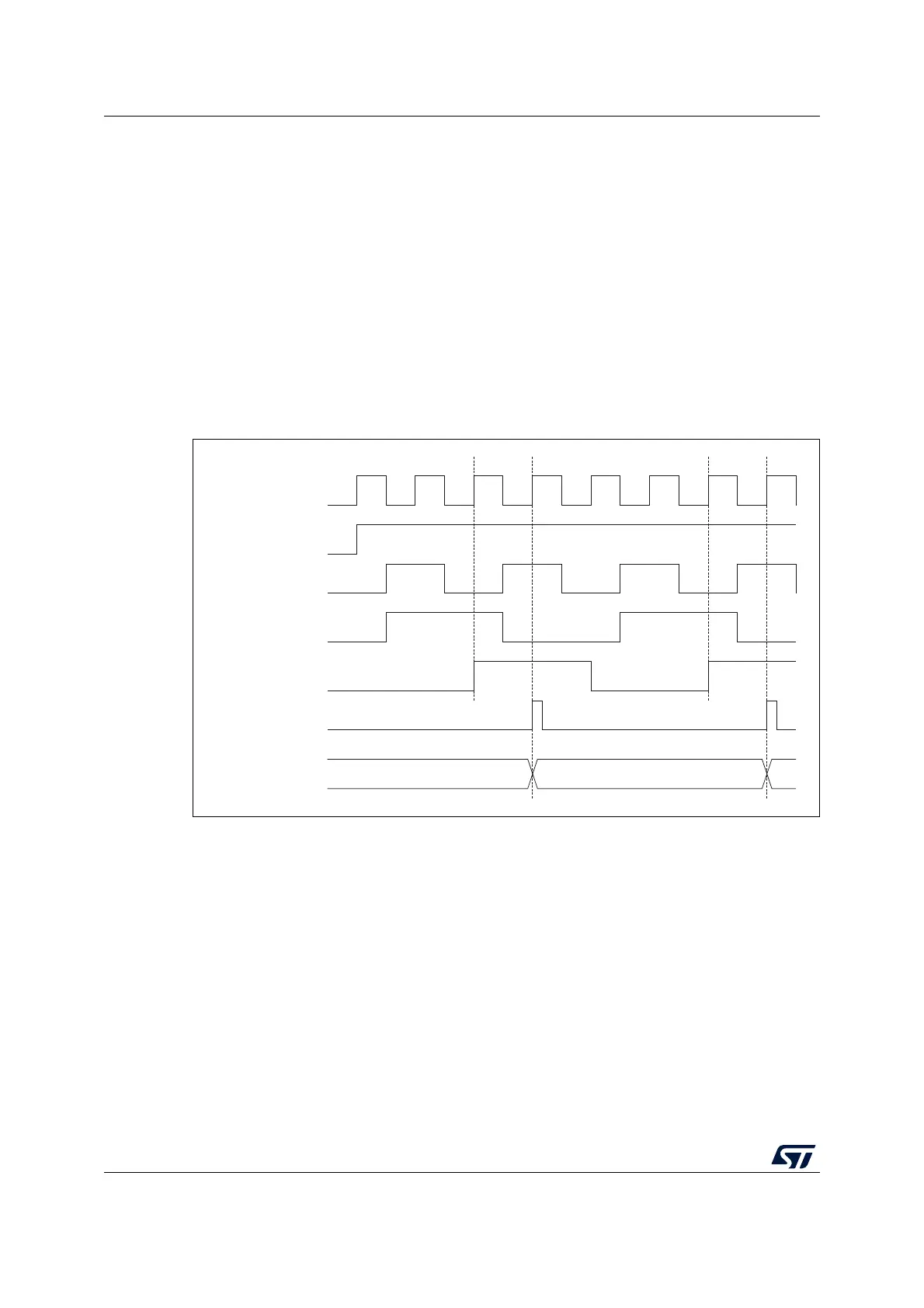 Page #744 background image