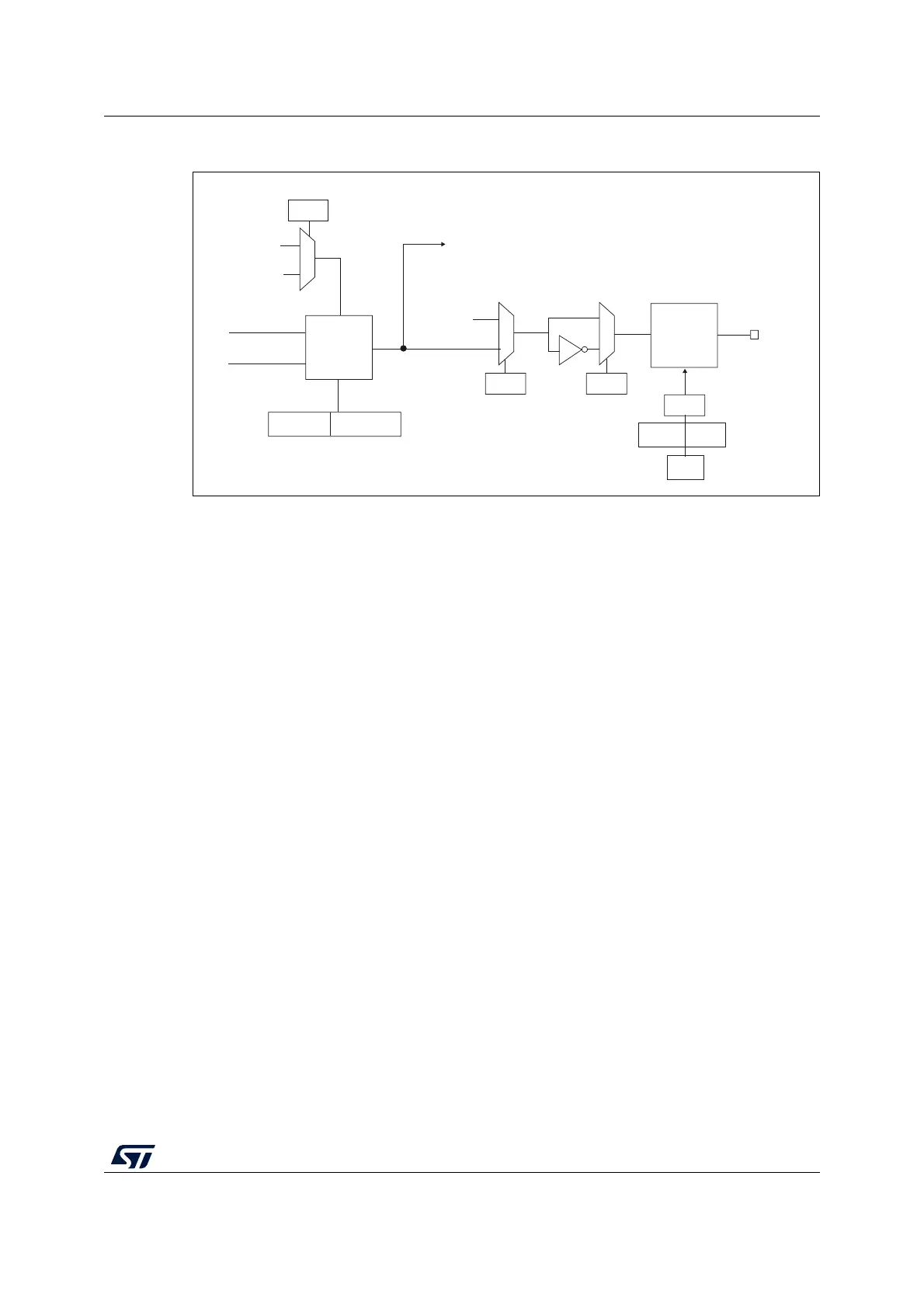Page #747 background image