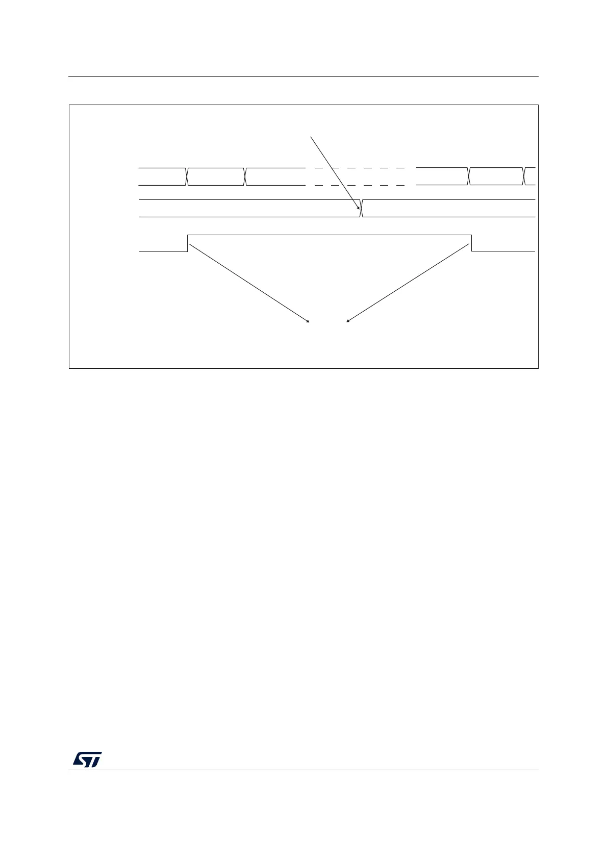 Page #751 background image