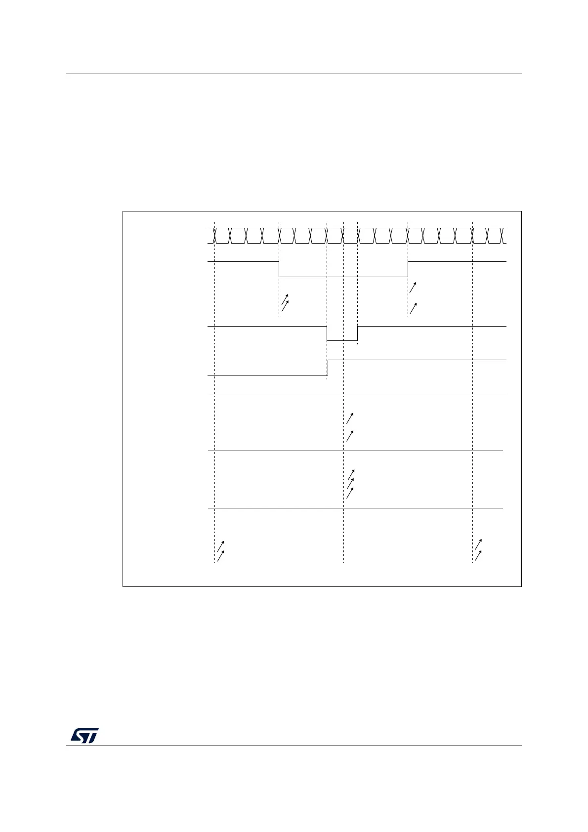Page #753 background image