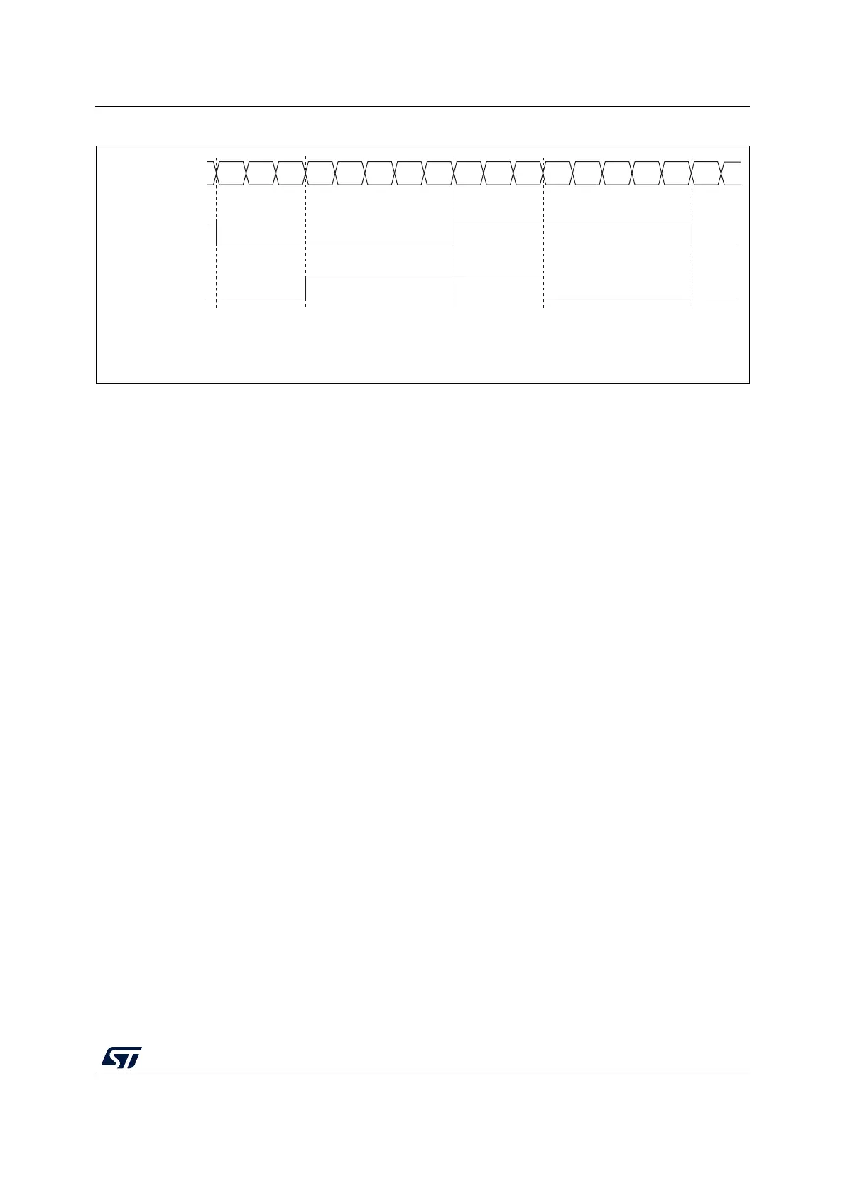 Page #755 background image