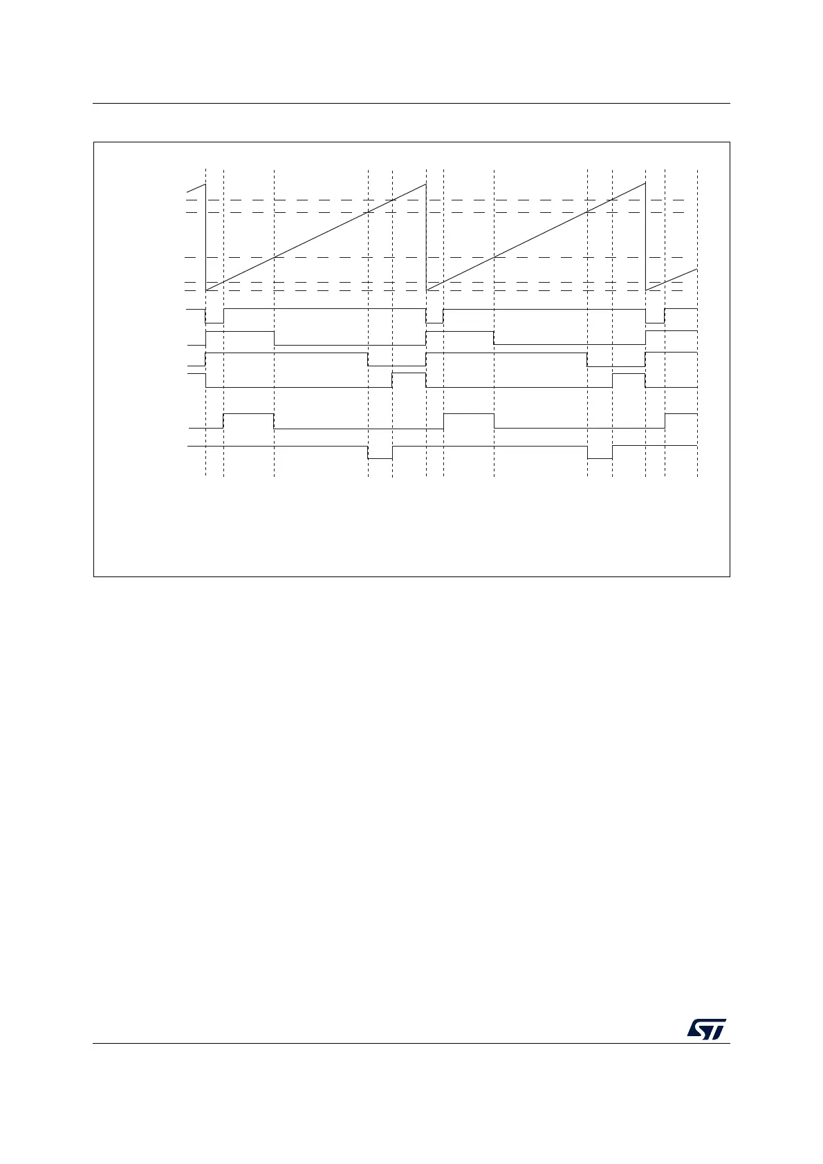 Page #756 background image