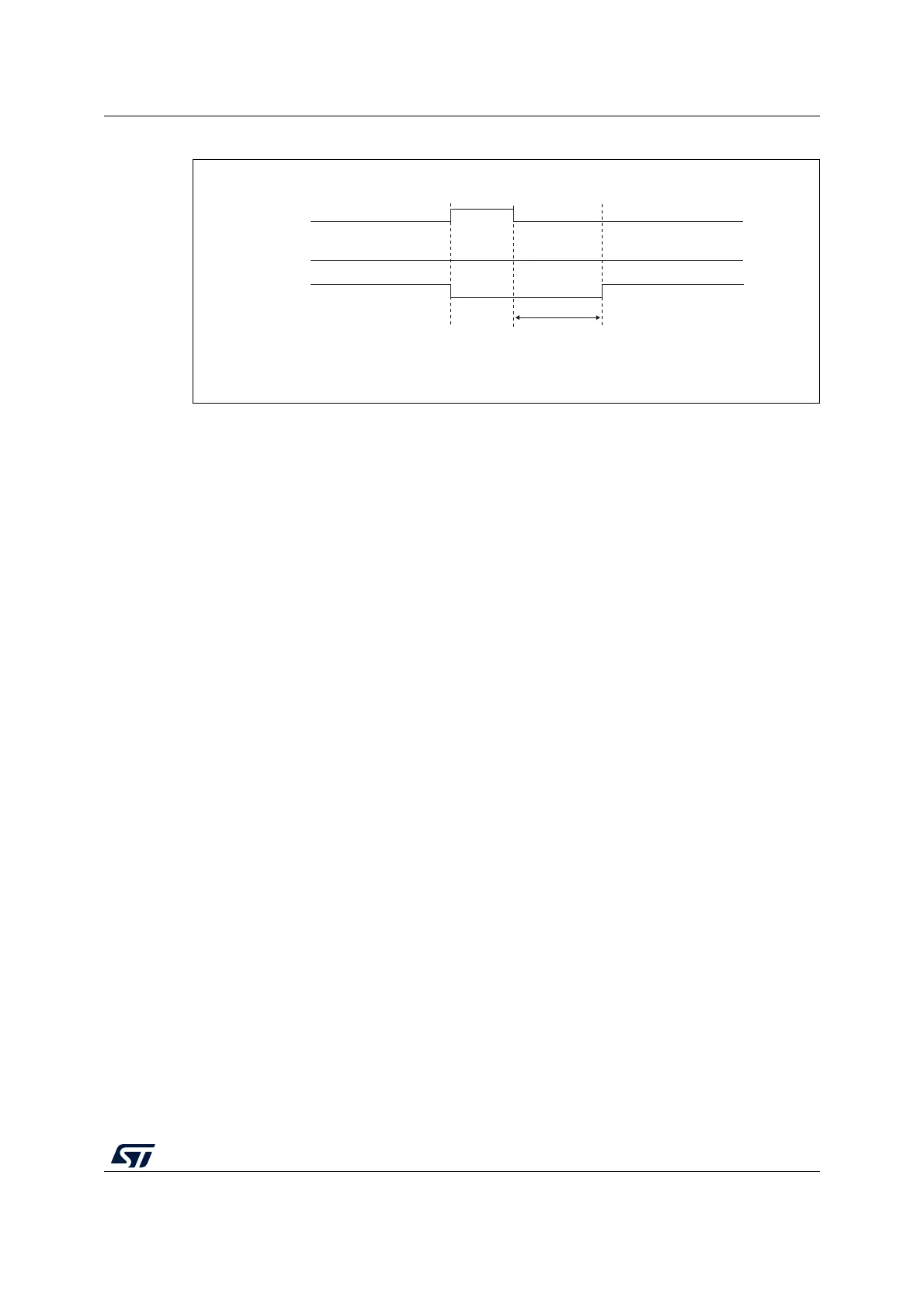 Page #759 background image