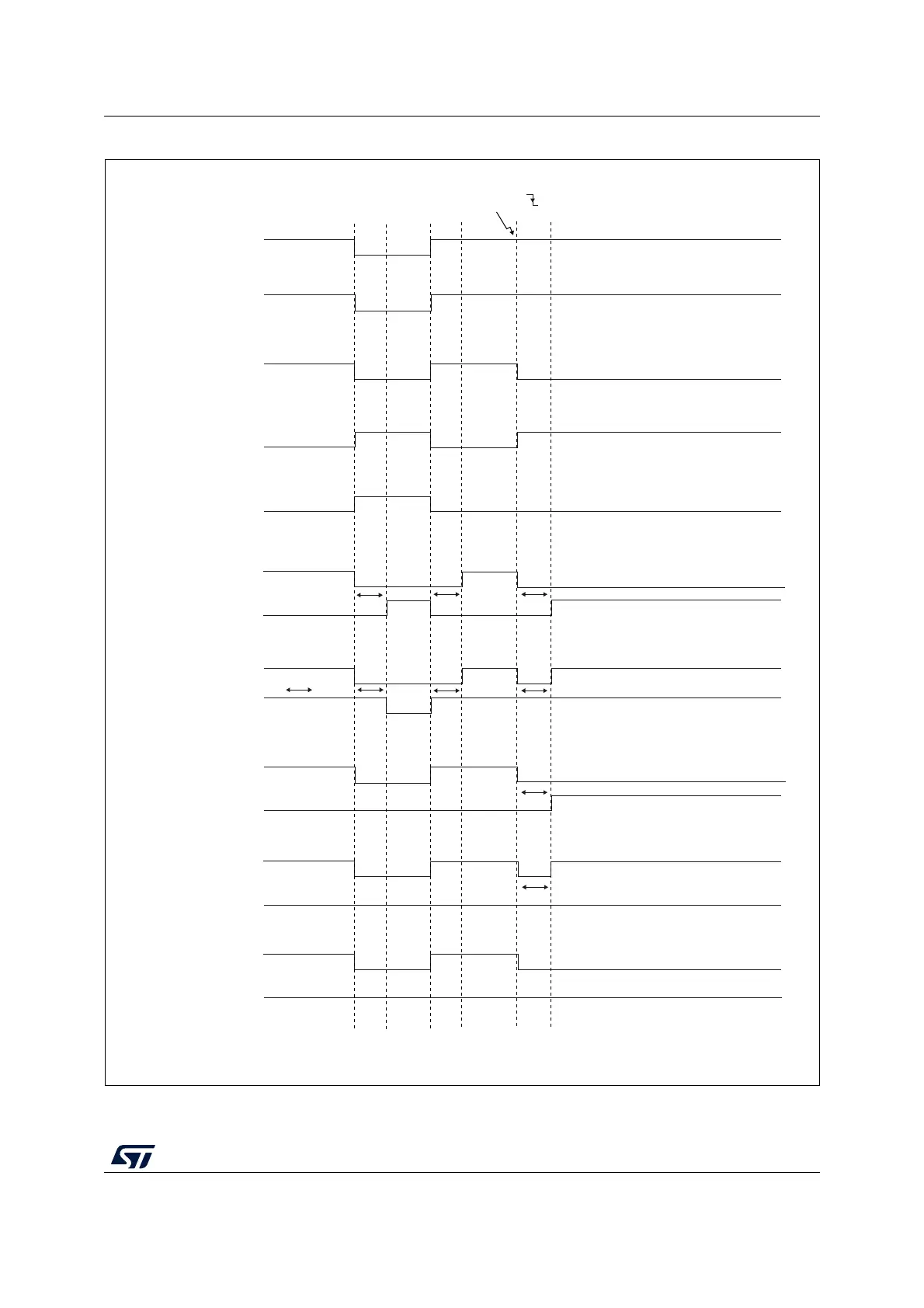 Page #763 background image