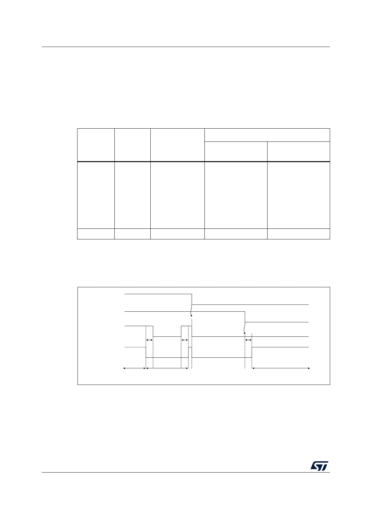 Page #764 background image