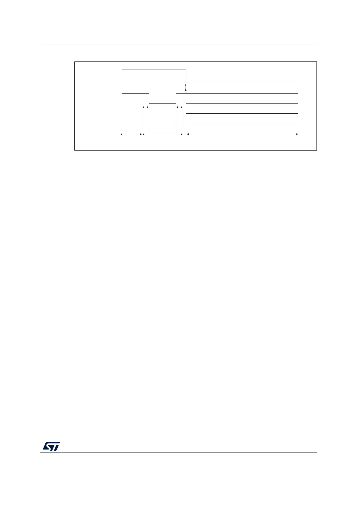 Page #765 background image