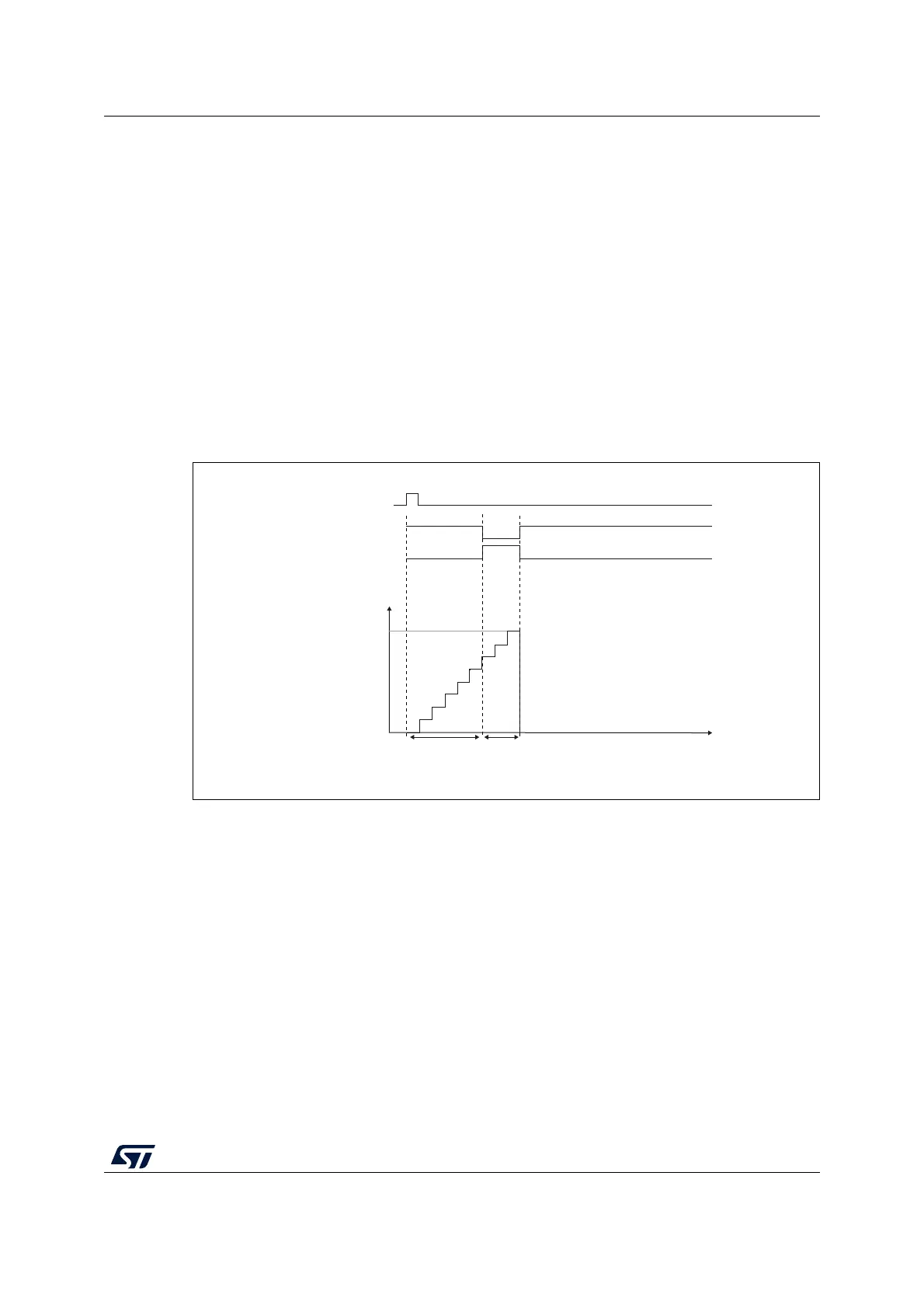 Page #769 background image