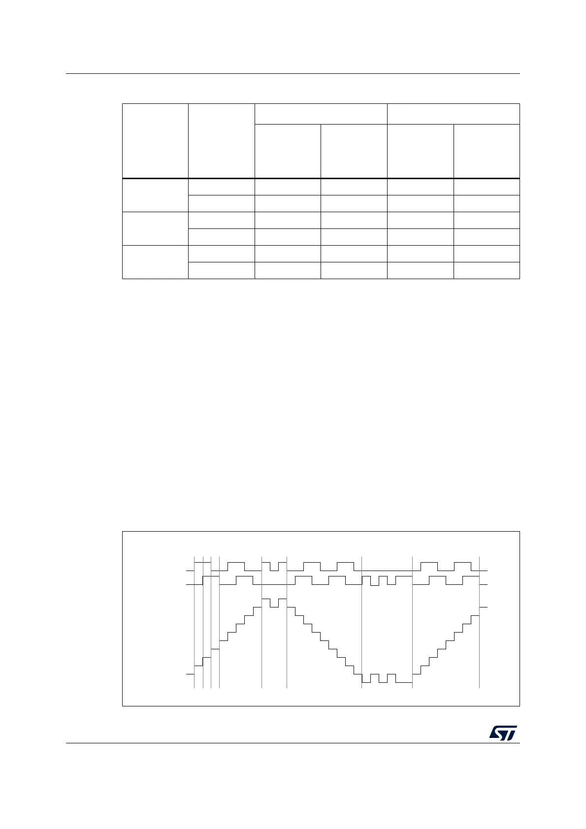 Page #772 background image