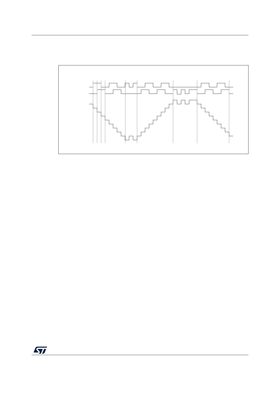 Page #773 background image