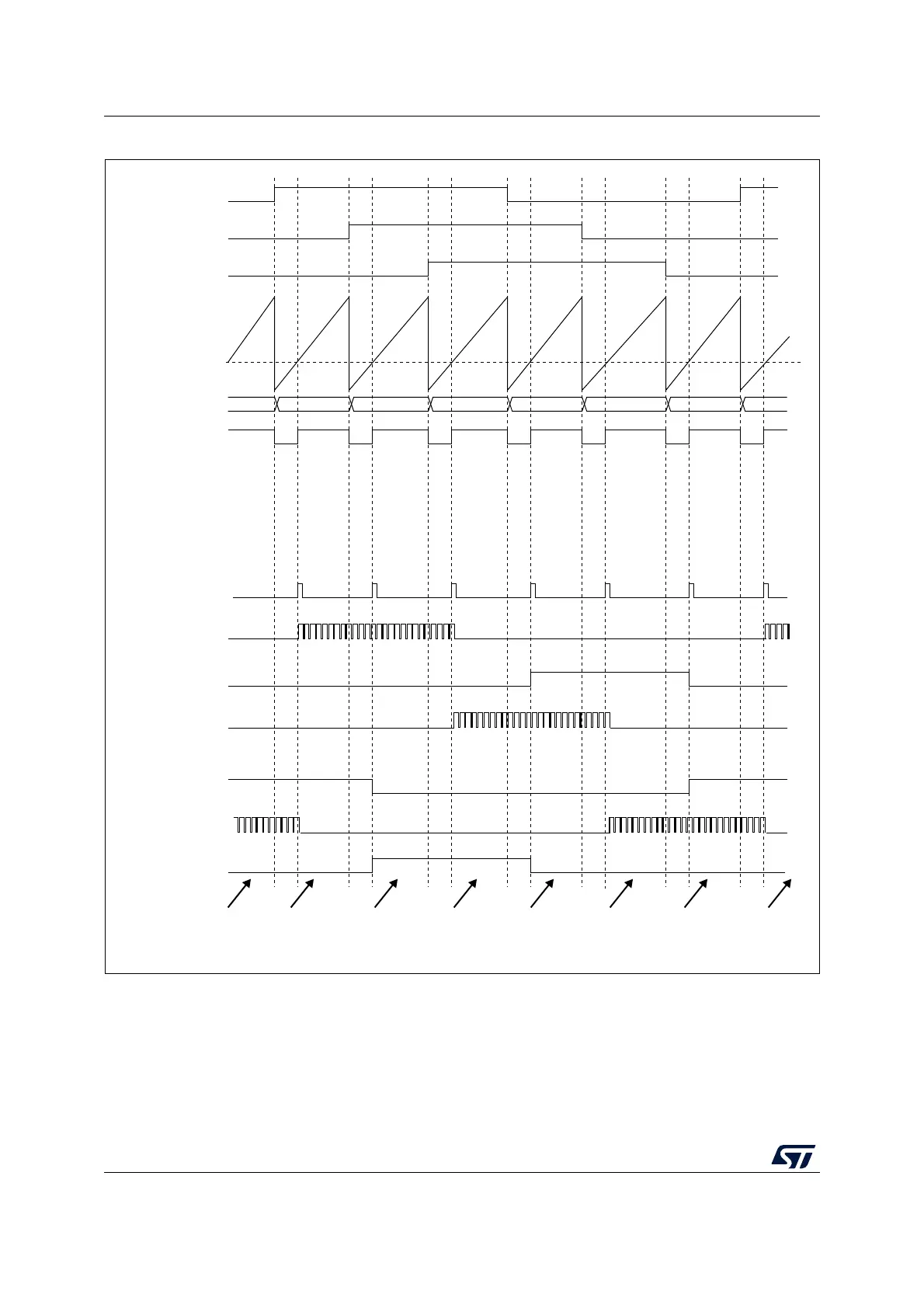 Page #776 background image