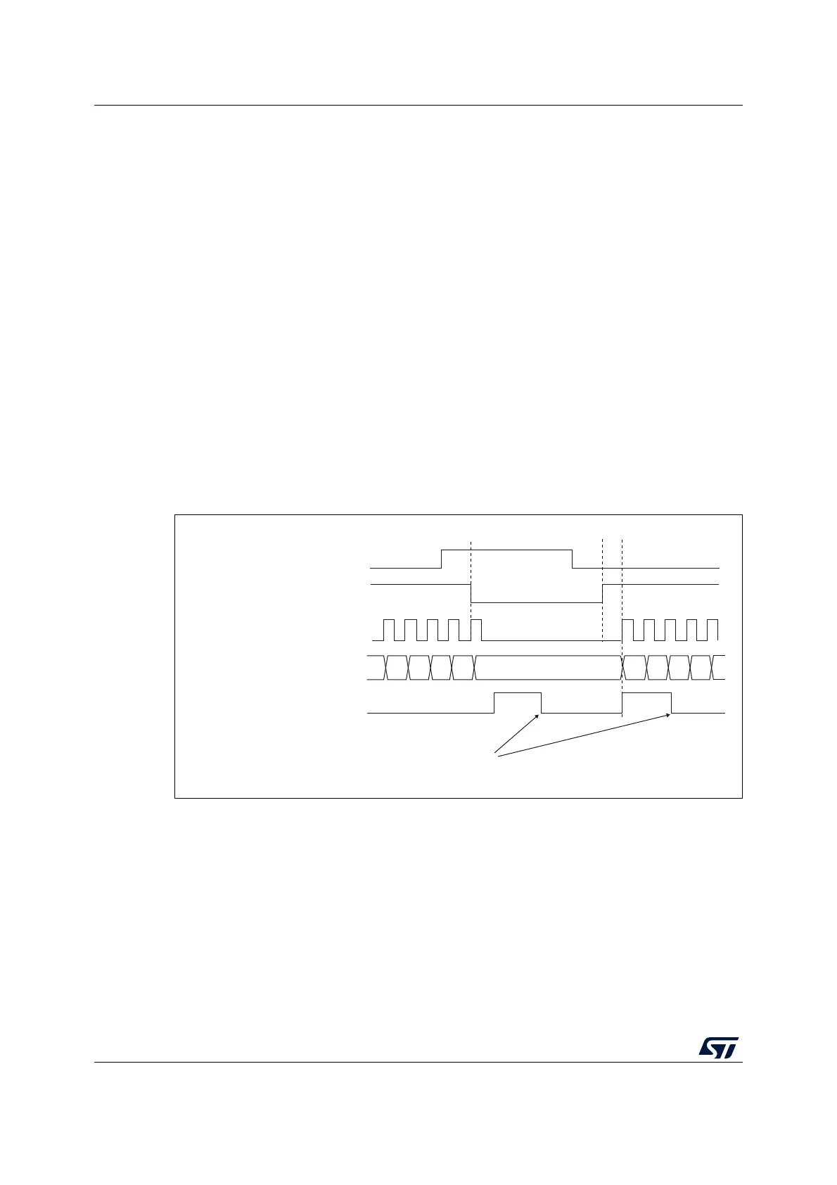 Page #778 background image