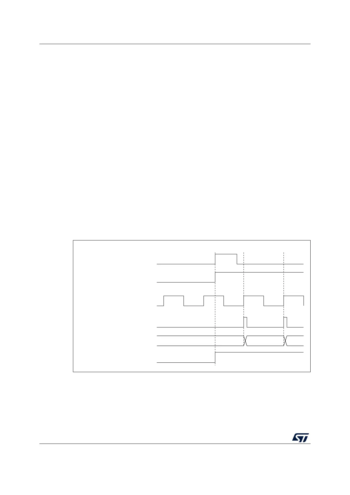 Page #780 background image