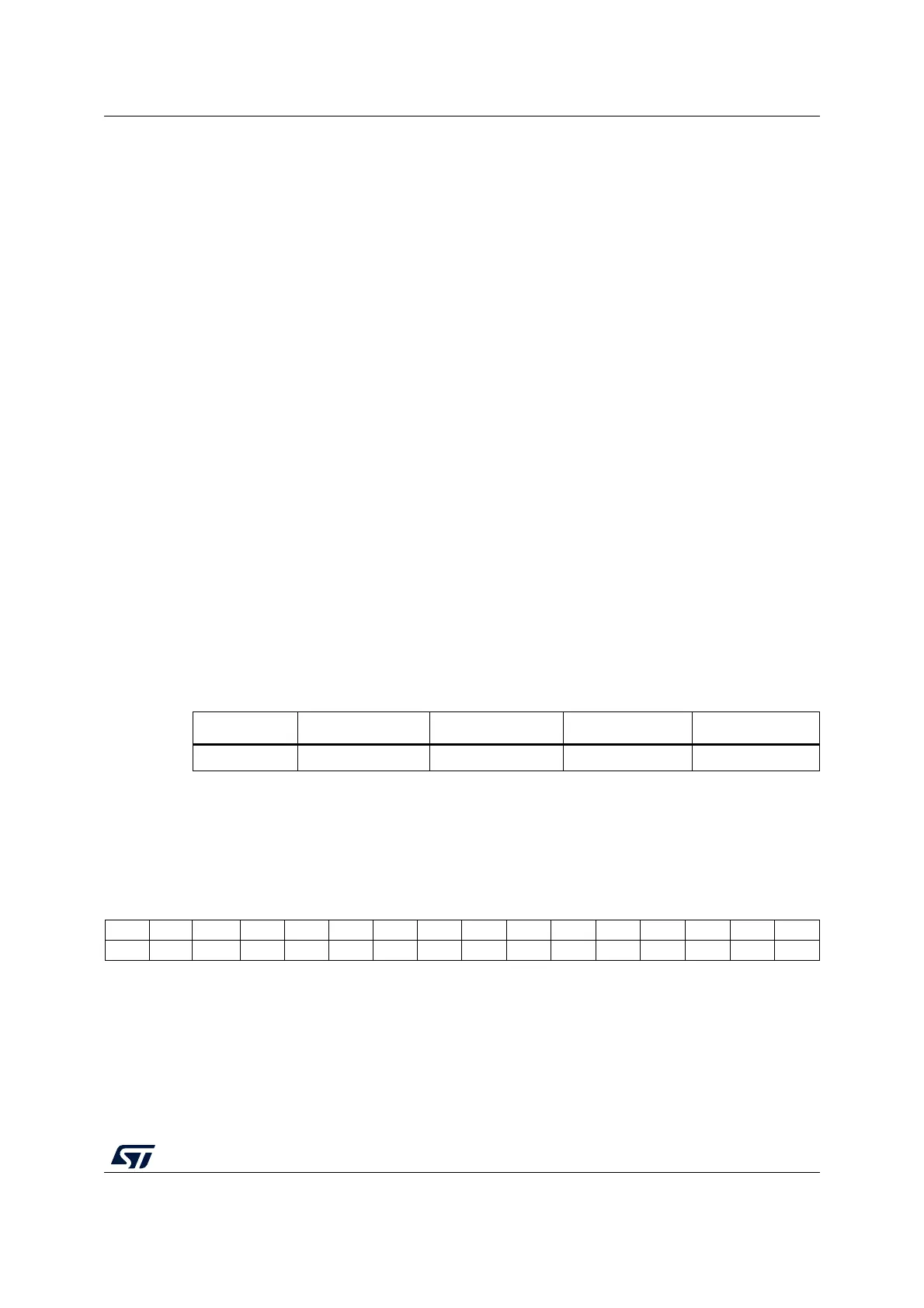 Page #789 background image