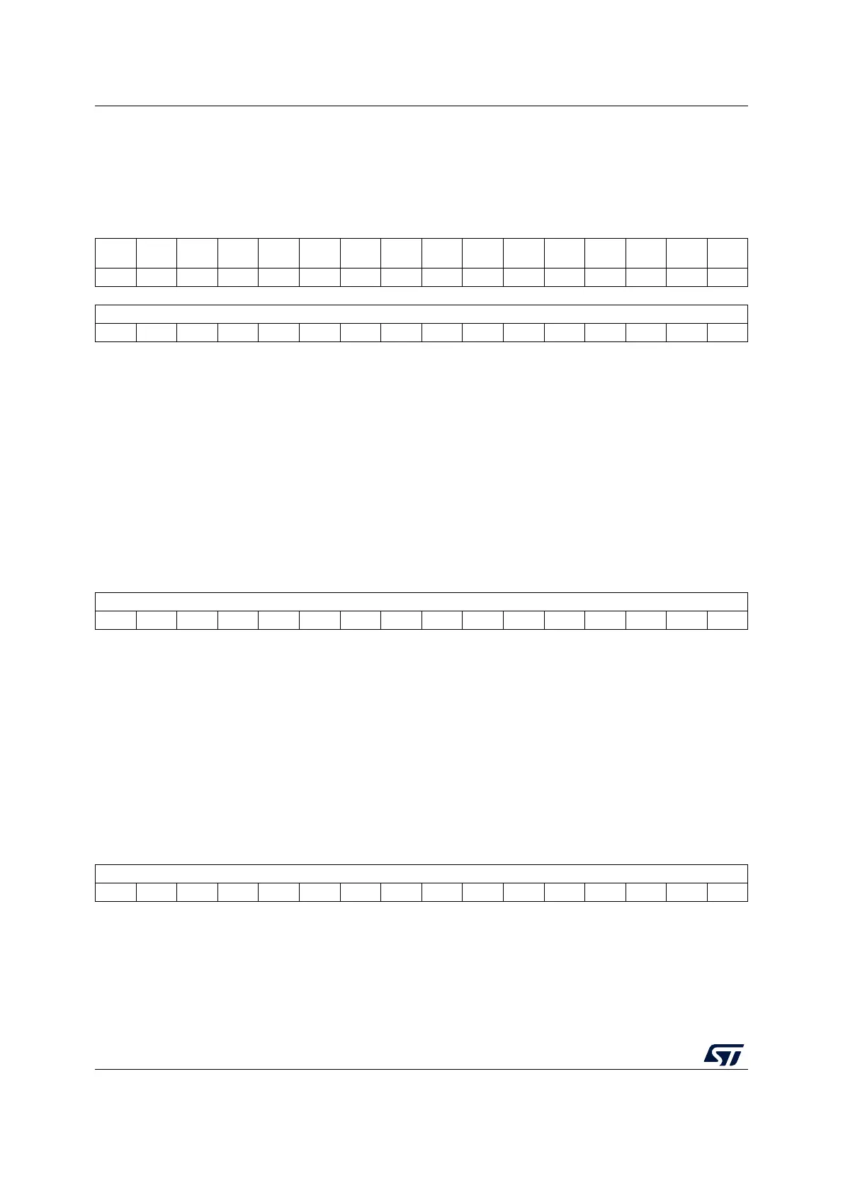 Page #804 background image