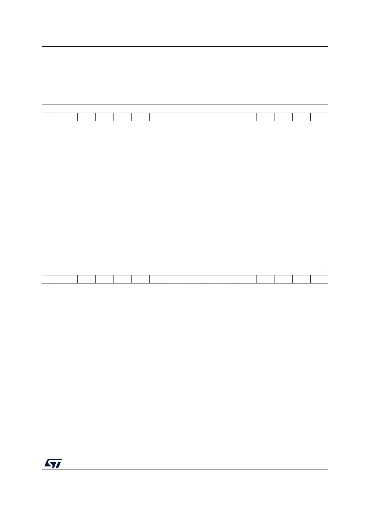 Page #805 background image
