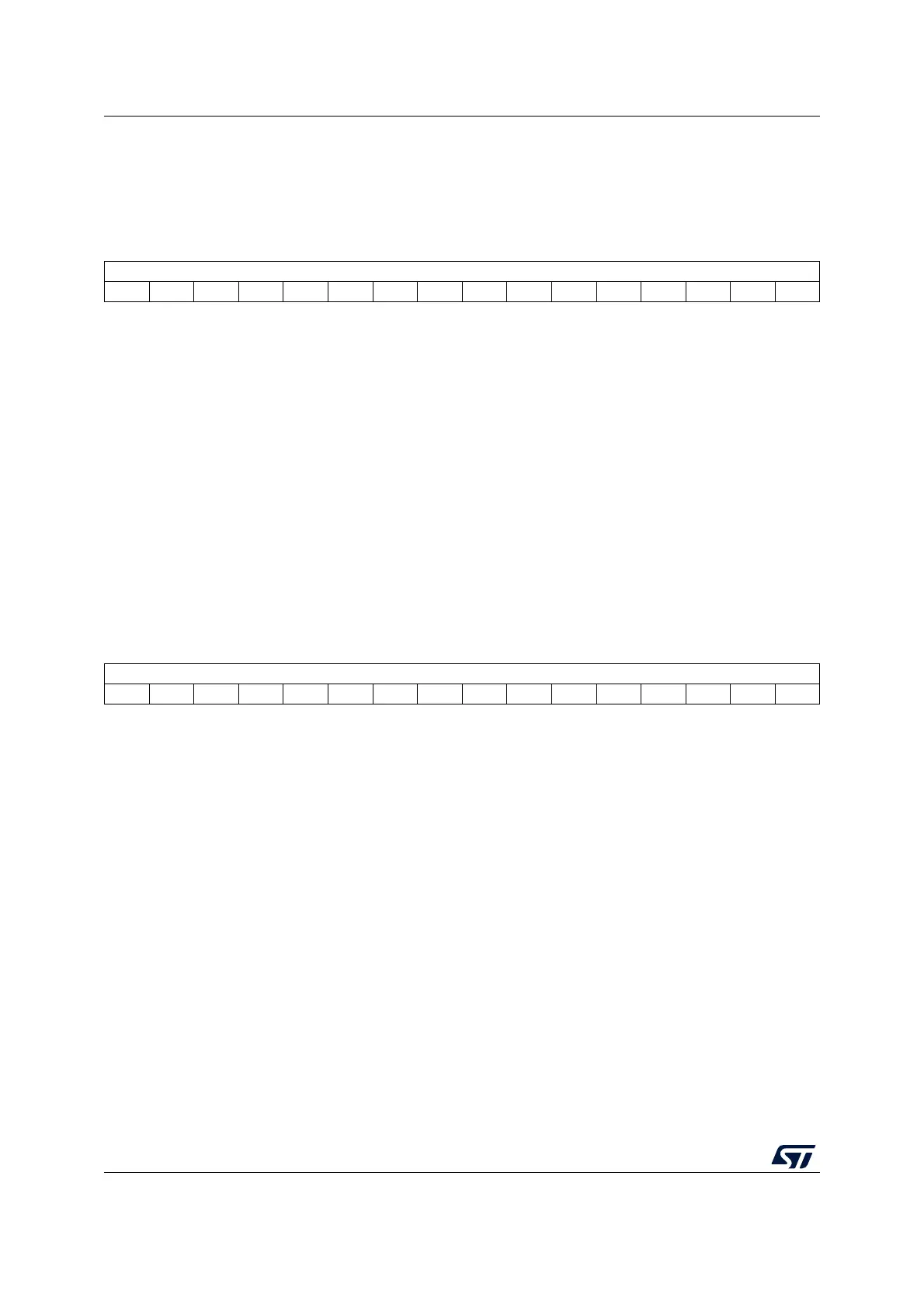 Page #806 background image