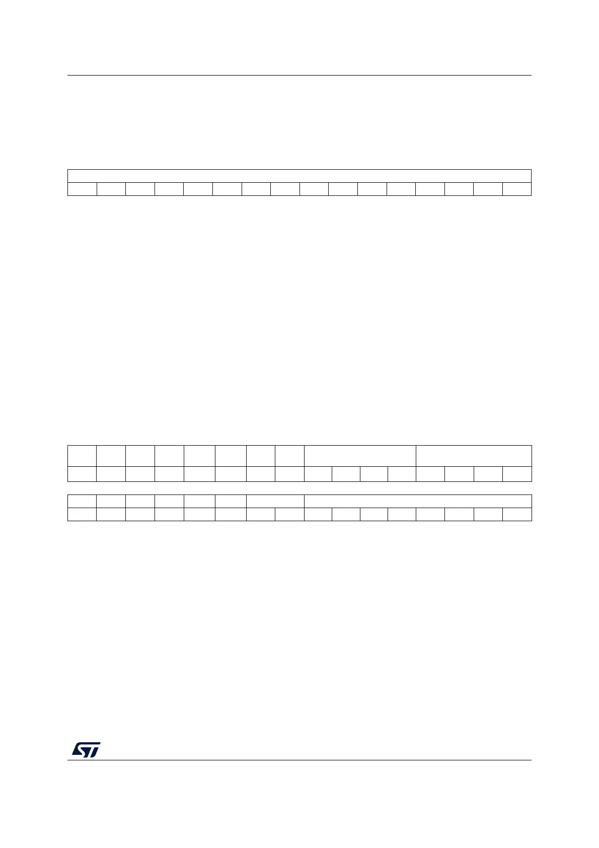 Page #807 background image