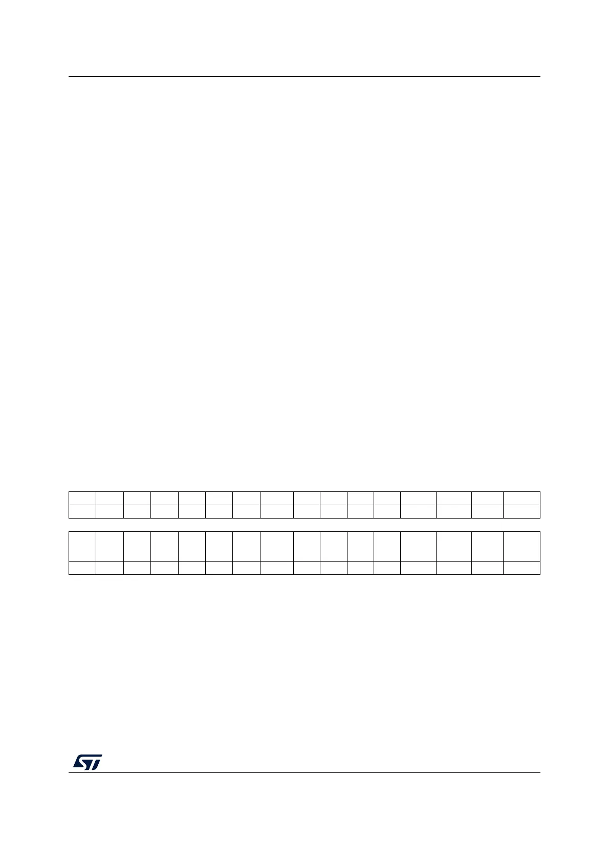 Page #817 background image