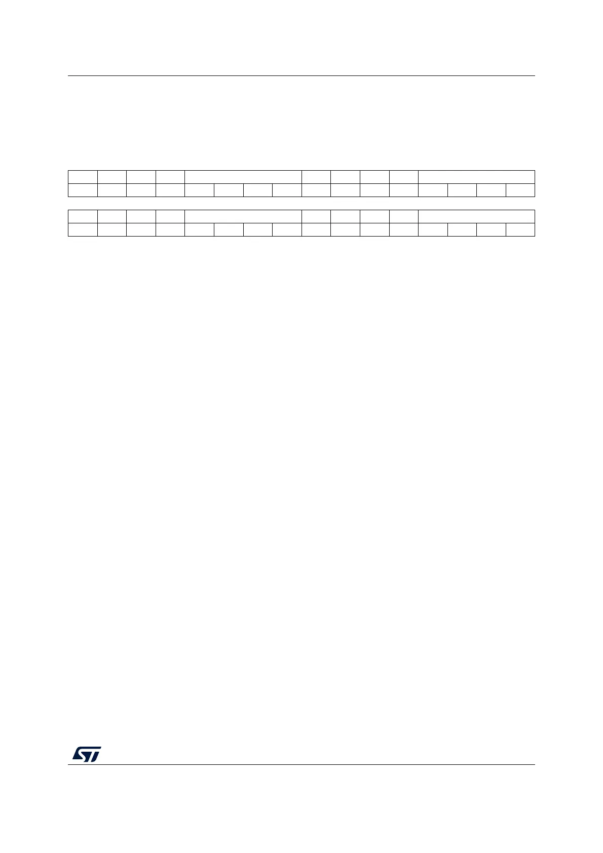 Page #819 background image