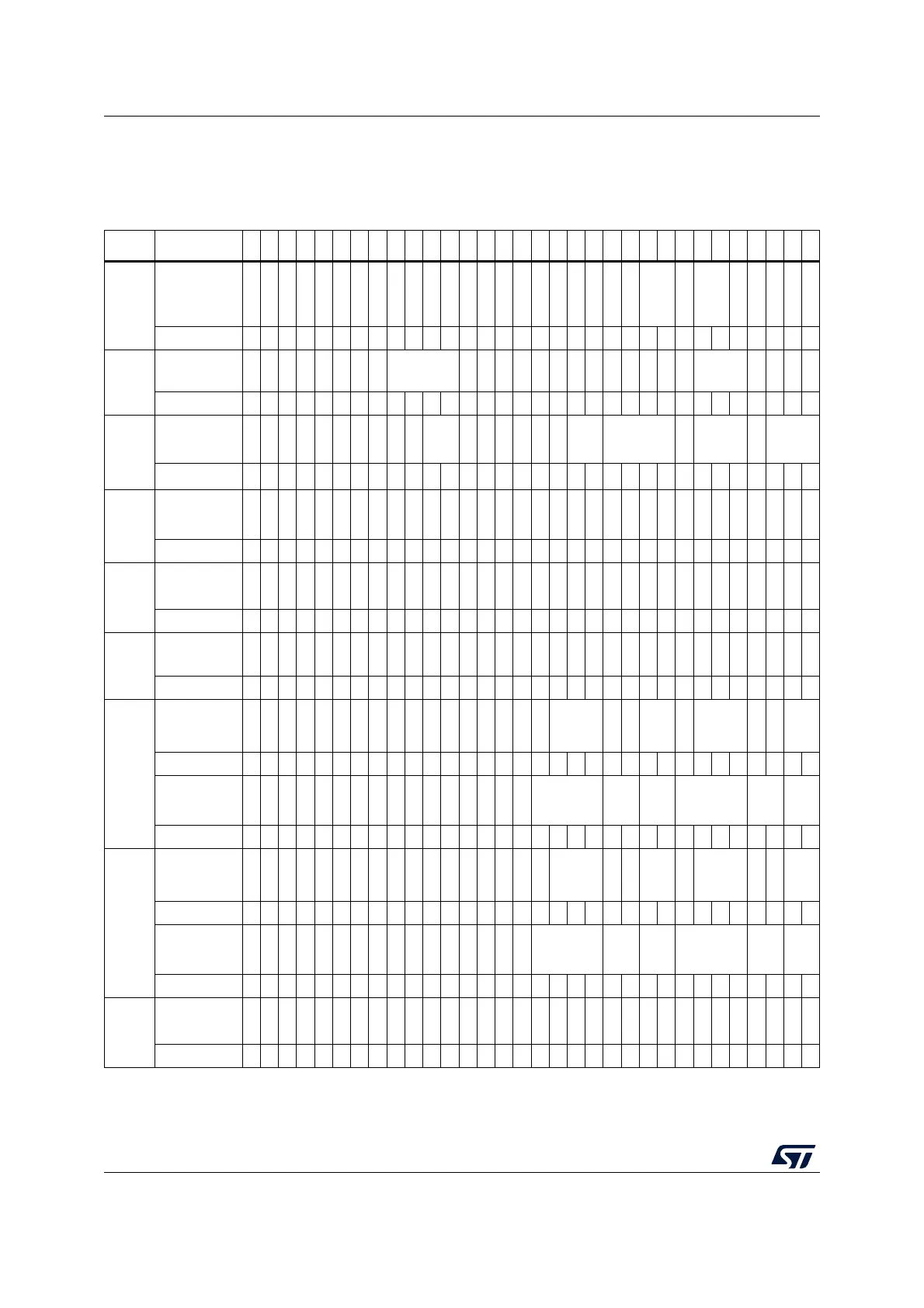 Page #820 background image