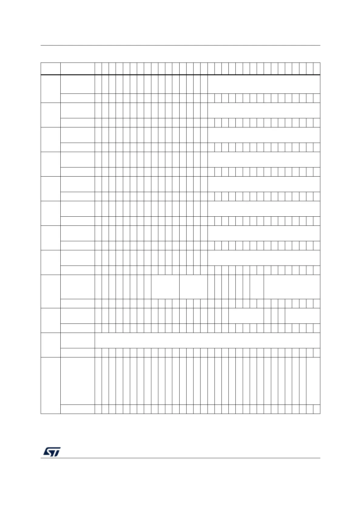 Page #821 background image