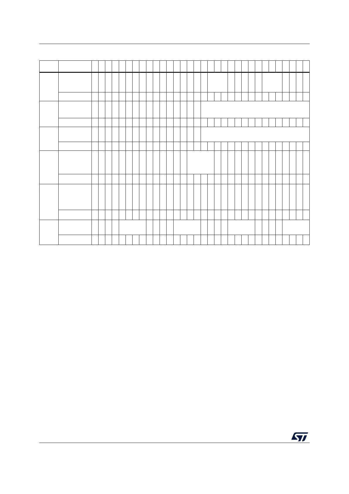 Page #822 background image