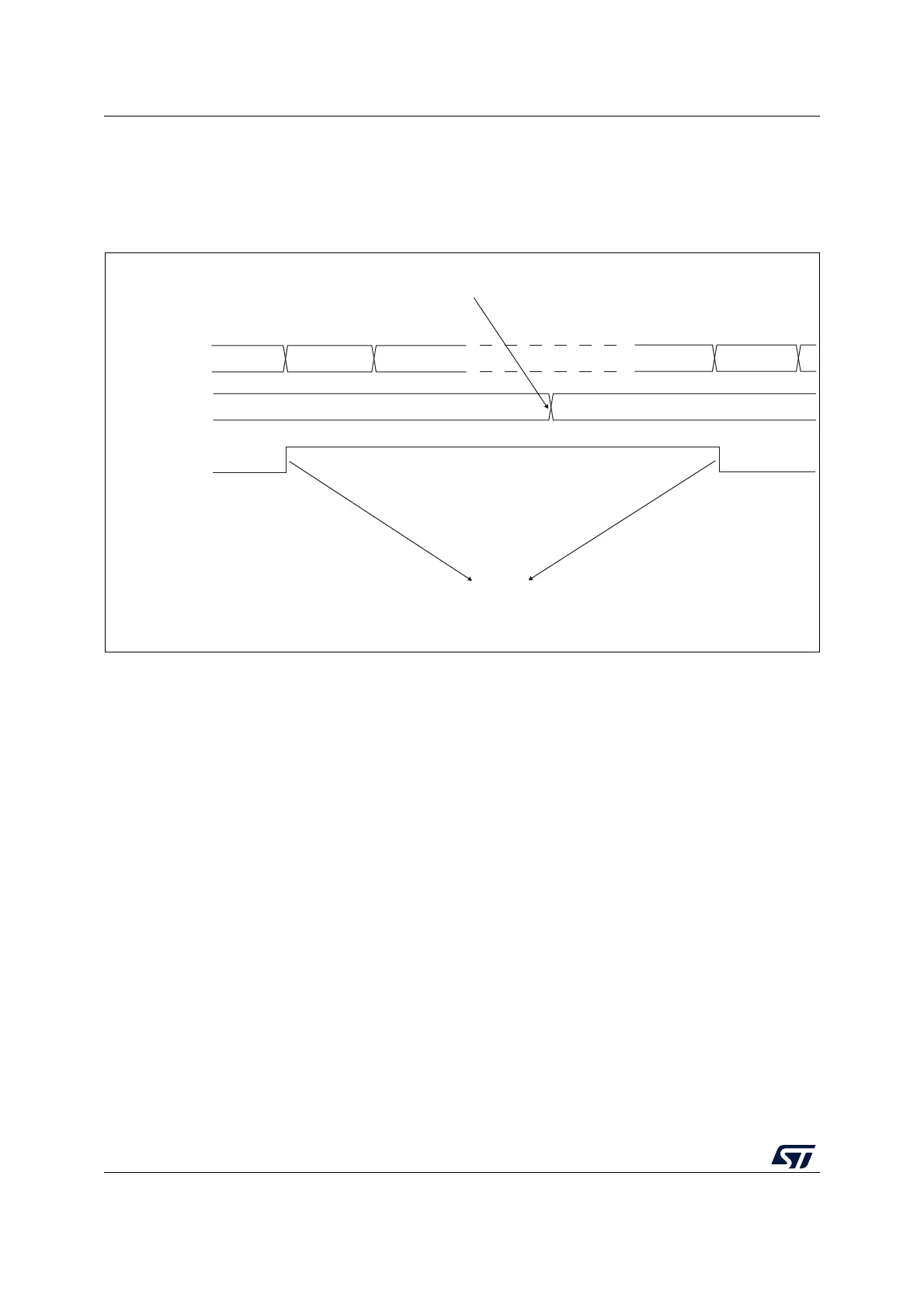 Page #846 background image