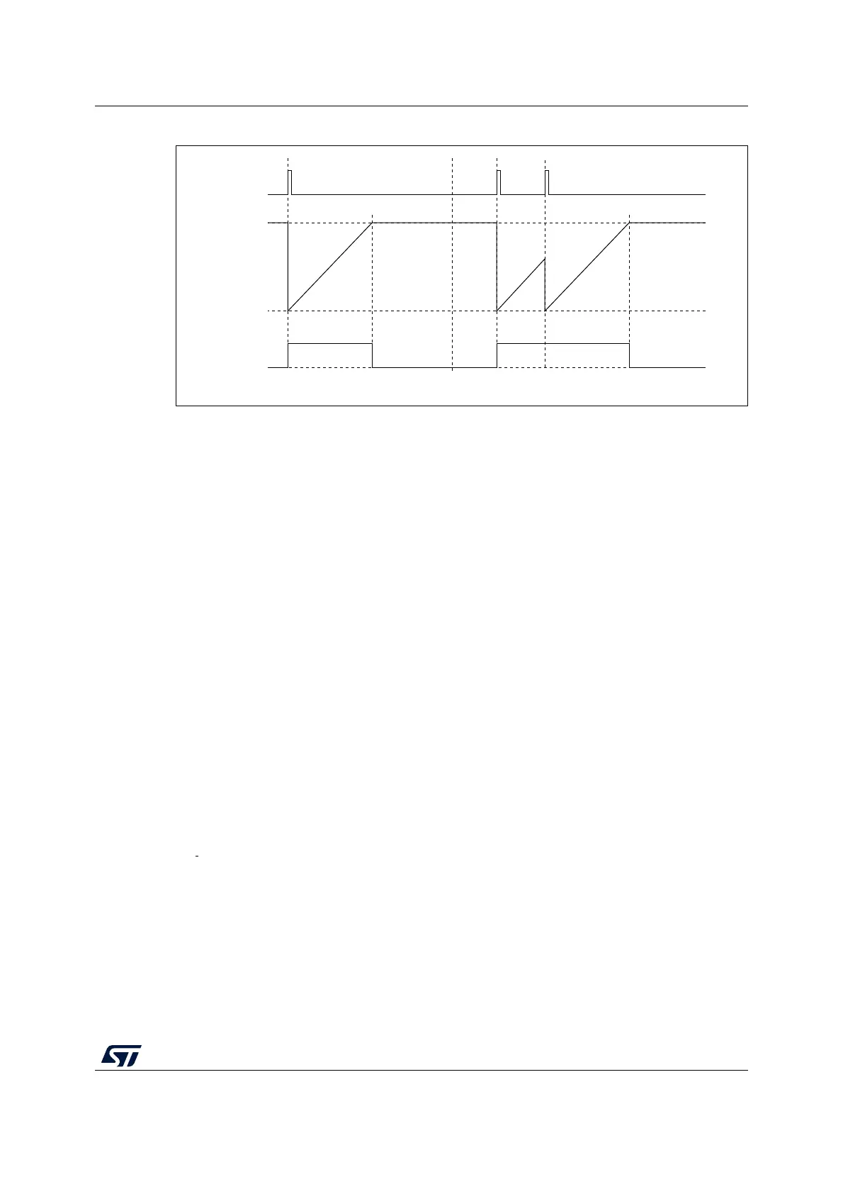 Page #855 background image